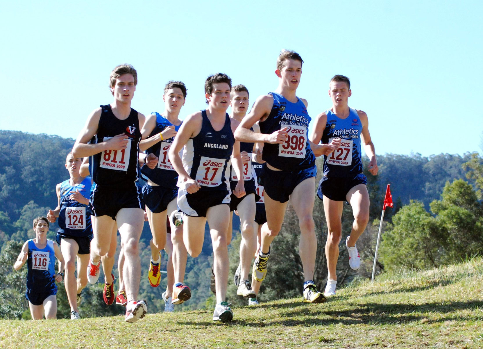 Australian-Cross-Country-Championships-2009_0257_3268x2360_6198241