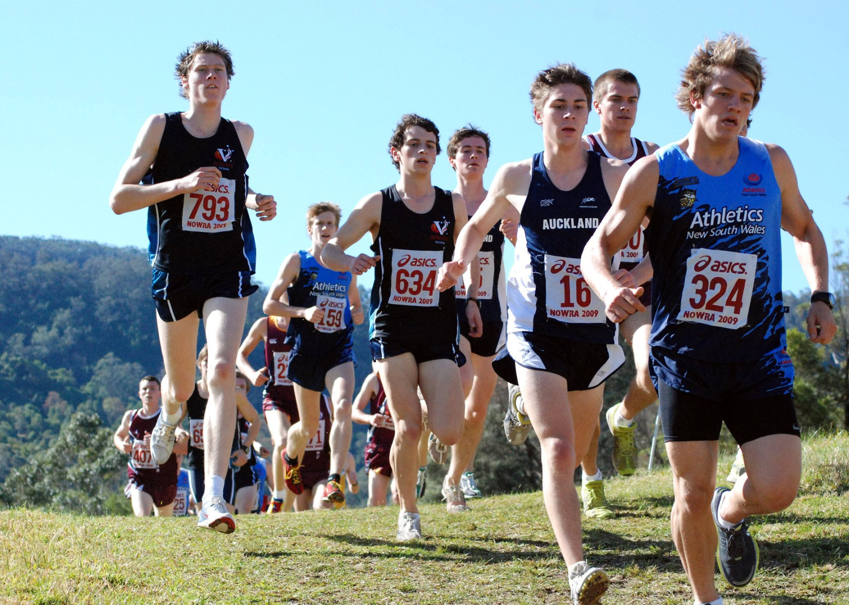 Australian-Cross-Country-Championships-2009_0264_3636x2592_6198245