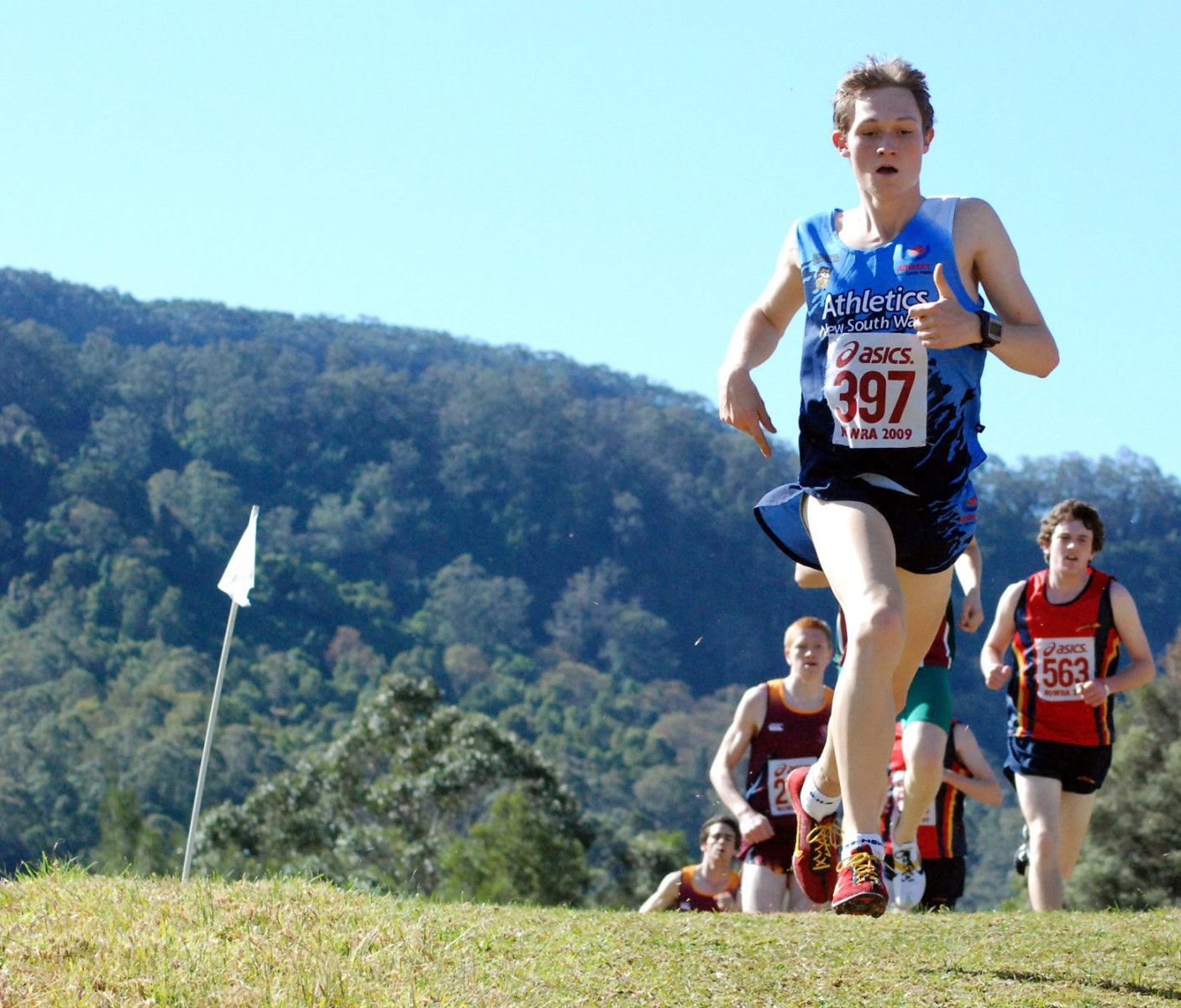 Australian-Cross-Country-Championships-2009_0275_2760x2356_6198243