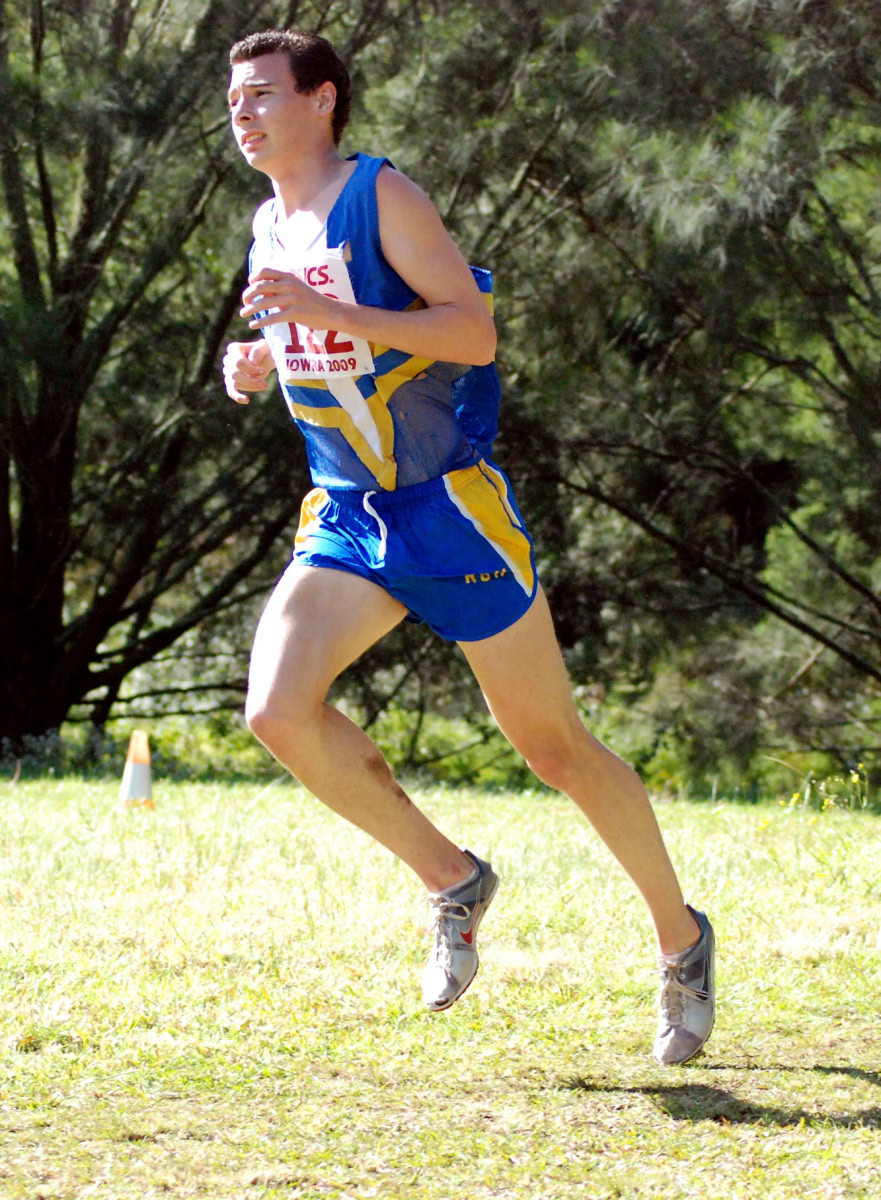 Australian-Cross-Country-Championships-2009_0289_1904x2592_6198249