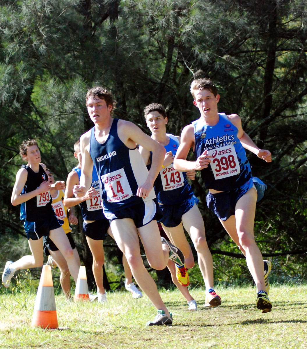 Australian-Cross-Country-Championships-2009_0307_2044x2324_6198253
