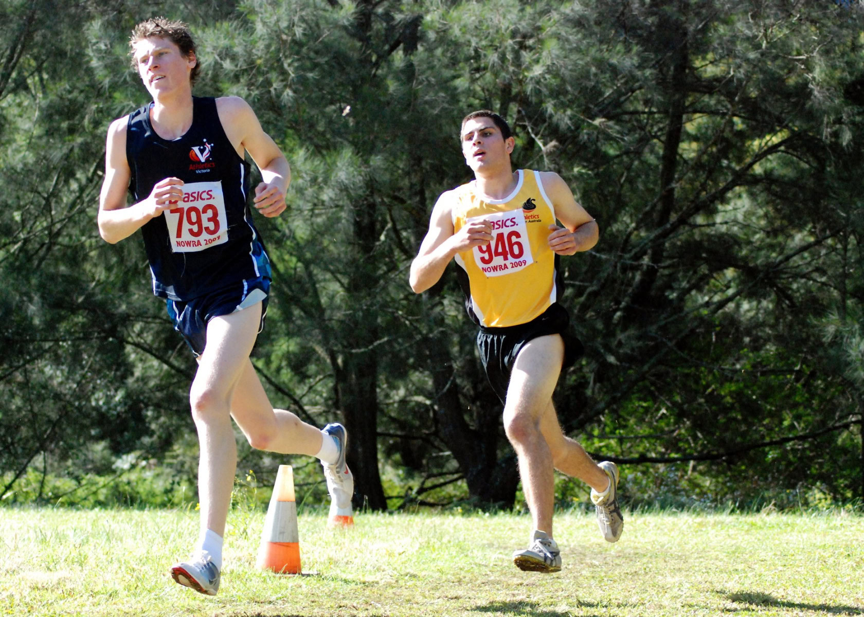 Australian-Cross-Country-Championships-2009_0312_3376x2412_6198255