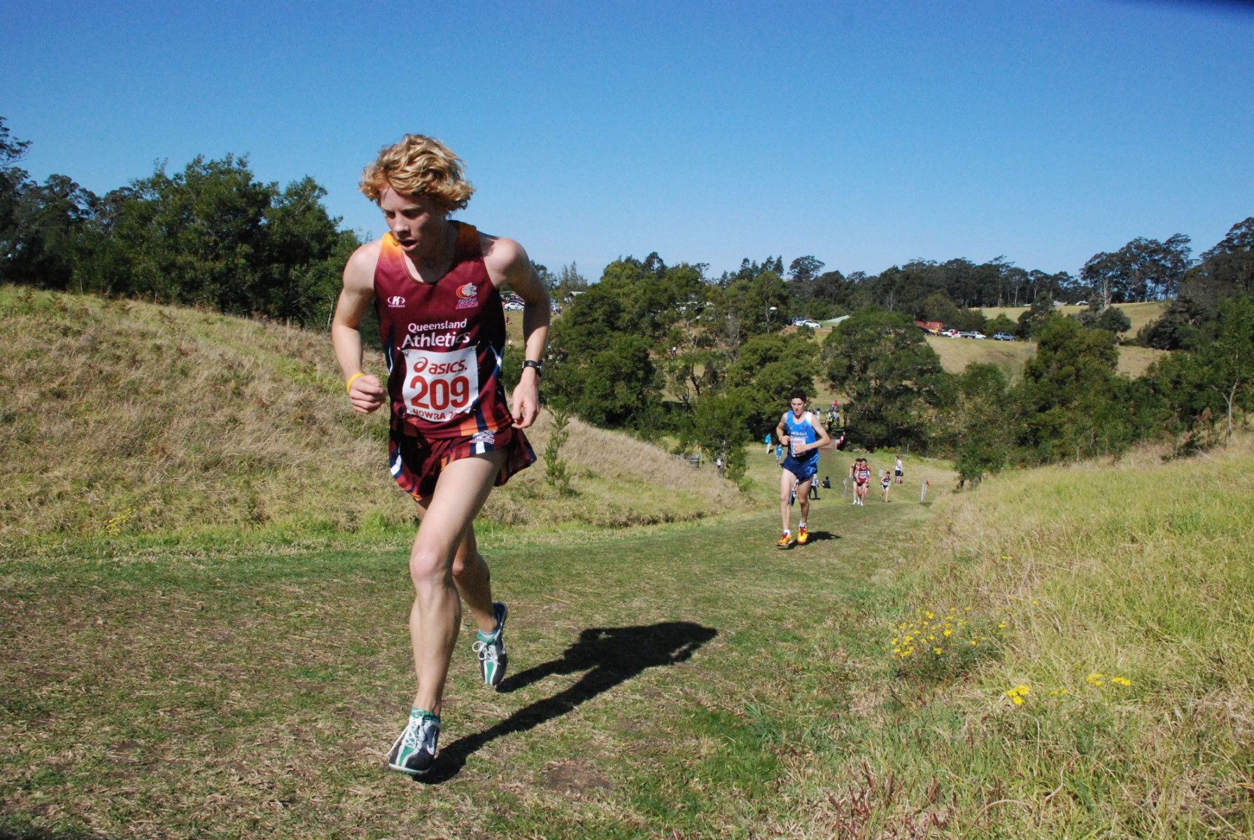 Australian-Cross-Country-Championships-2009_0363_3872x2592_6198271