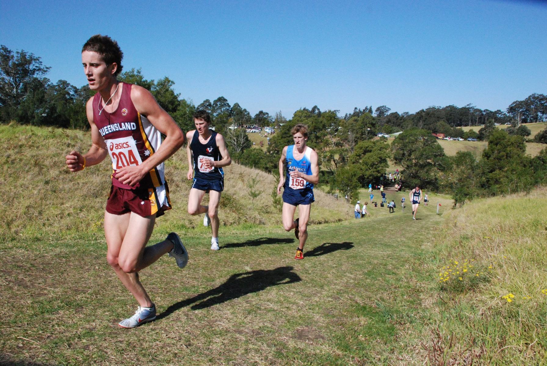 Australian-Cross-Country-Championships-2009_0368_3872x2592_6198273