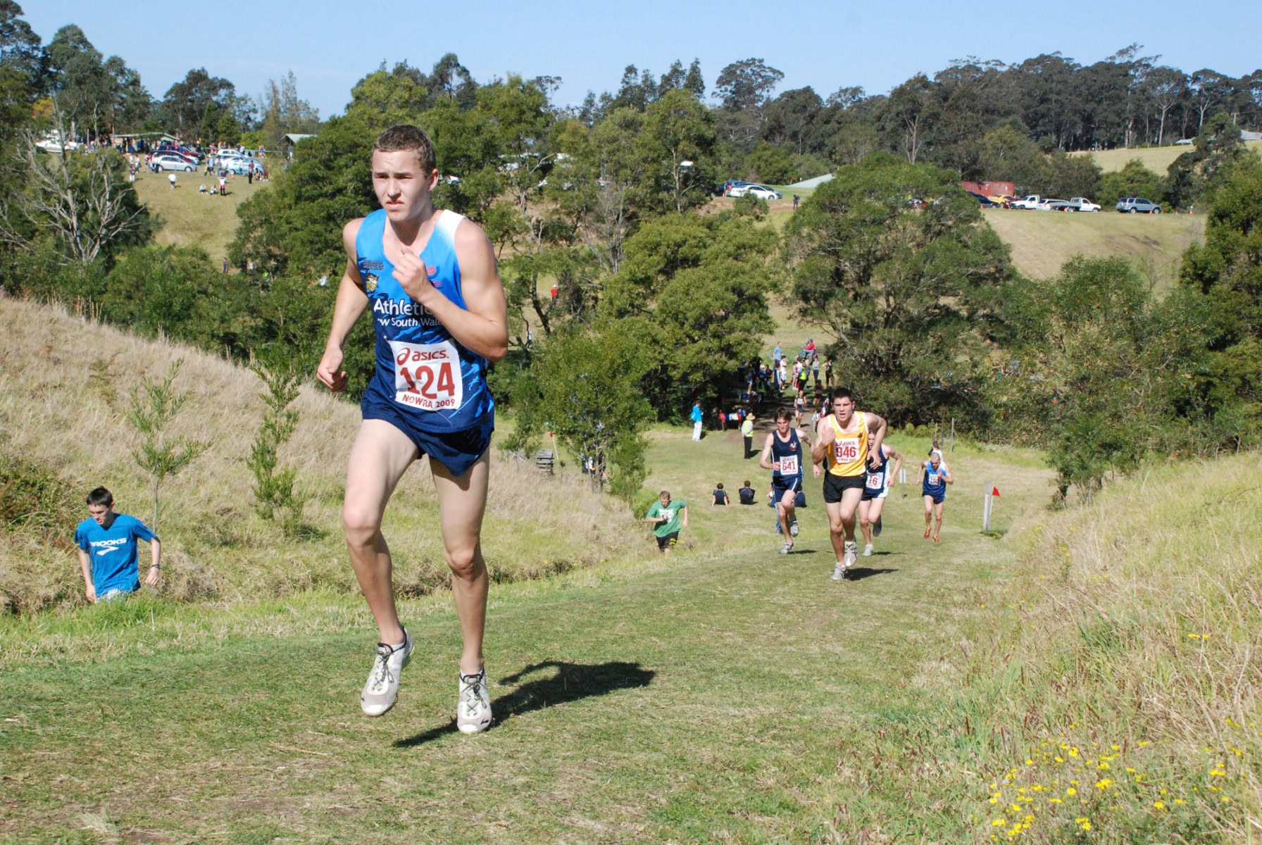 Australian-Cross-Country-Championships-2009_0375_3872x2592_6198275