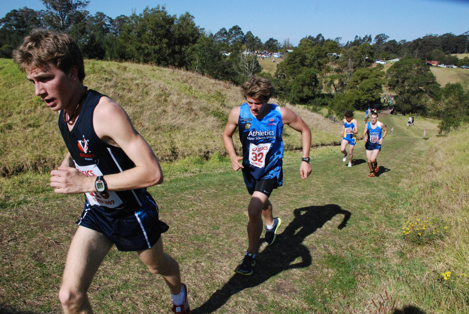 Australian-Cross-Country-Championships-2009_0390_3872x2592_6198284