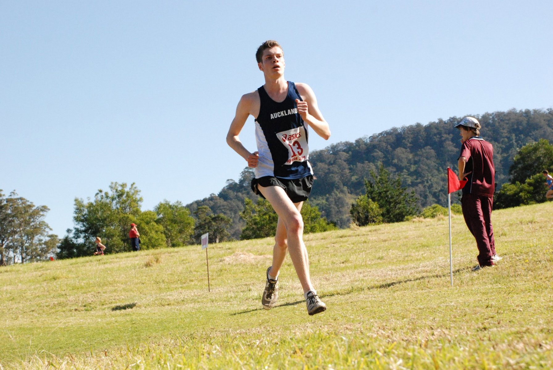 Australian-Cross-Country-Championships-2009_0406_3872x2592_6198286