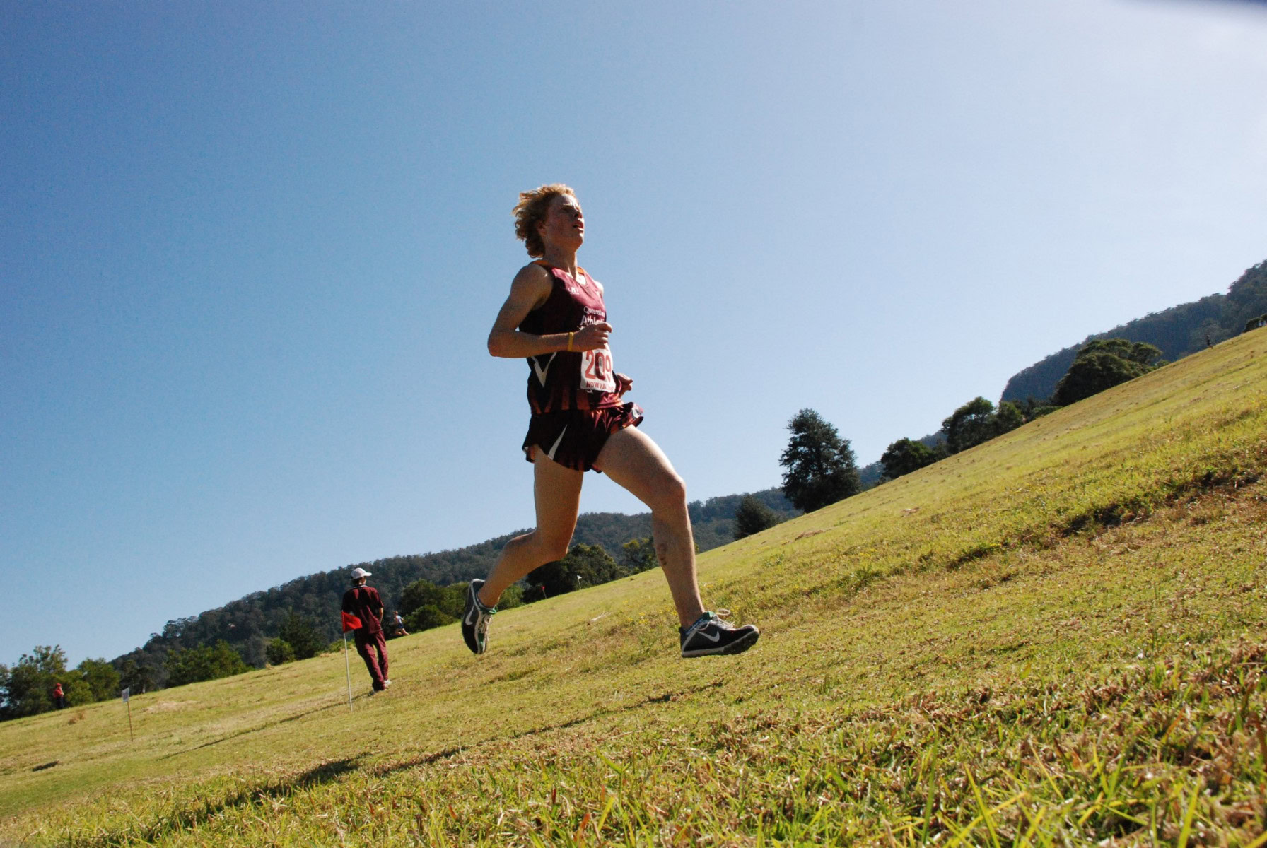 Australian-Cross-Country-Championships-2009_0411_3872x2592_6198288