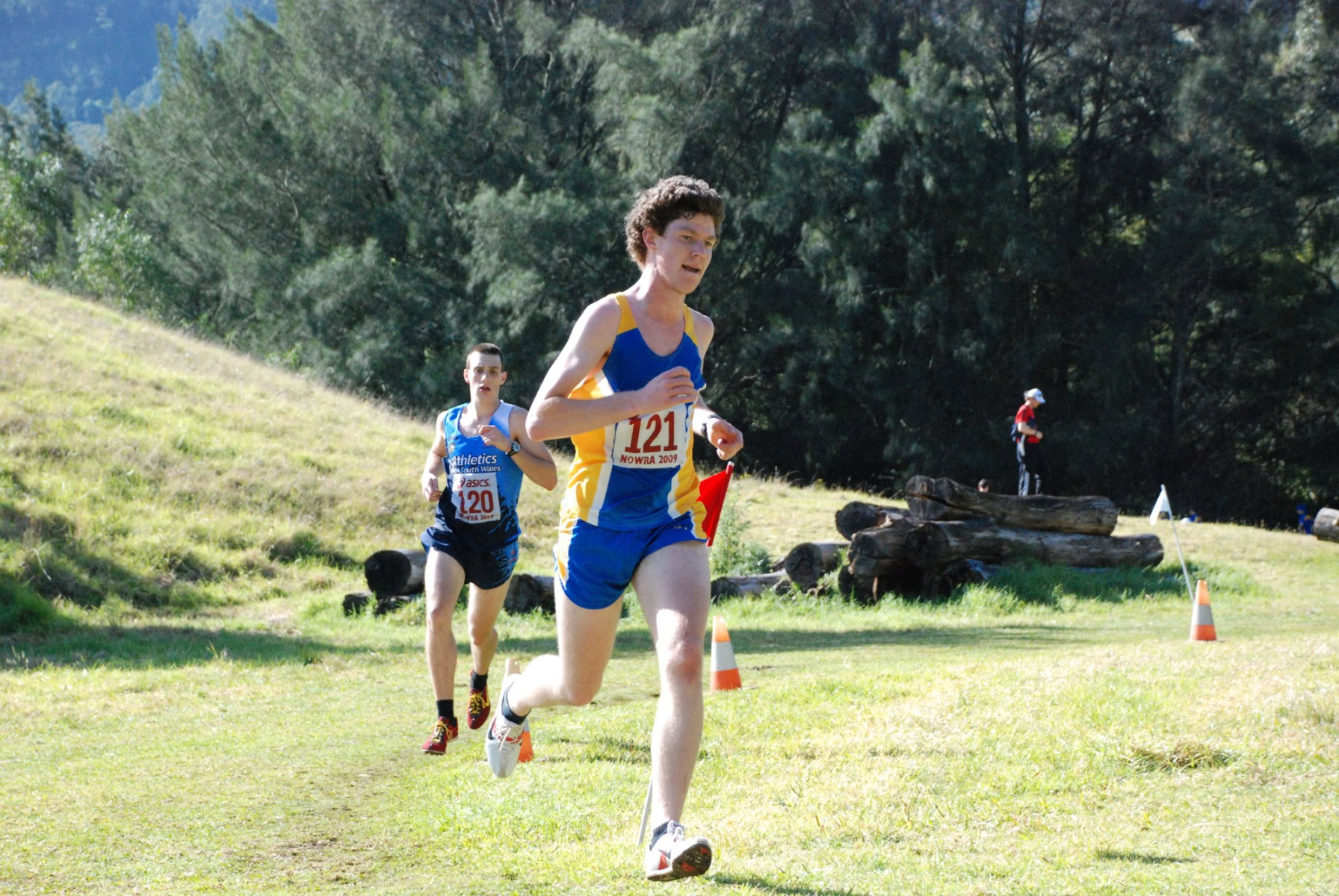 Australian-Cross-Country-Championships-2009_0435_3872x2592_6198290