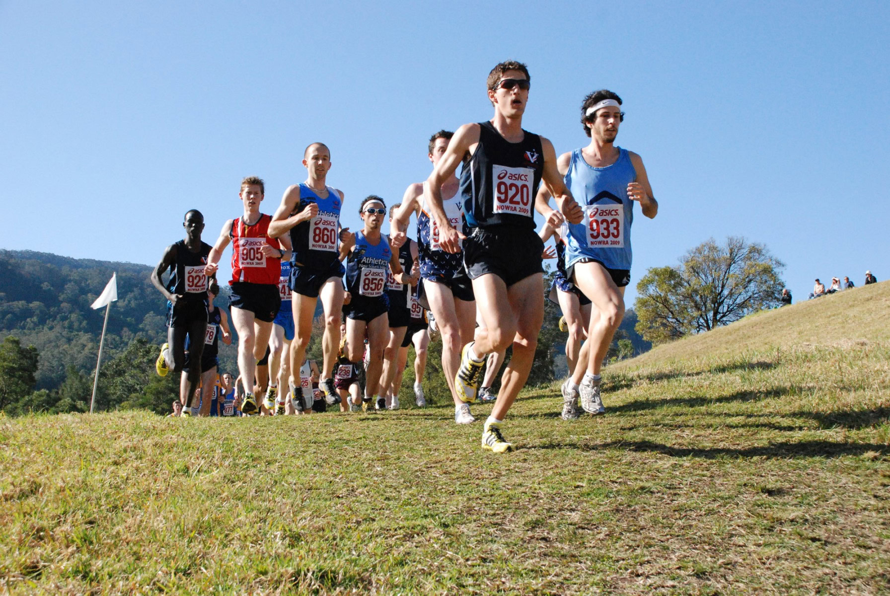 Australian-Cross-Country-Championships-2009_0474_3872x2592_6198298