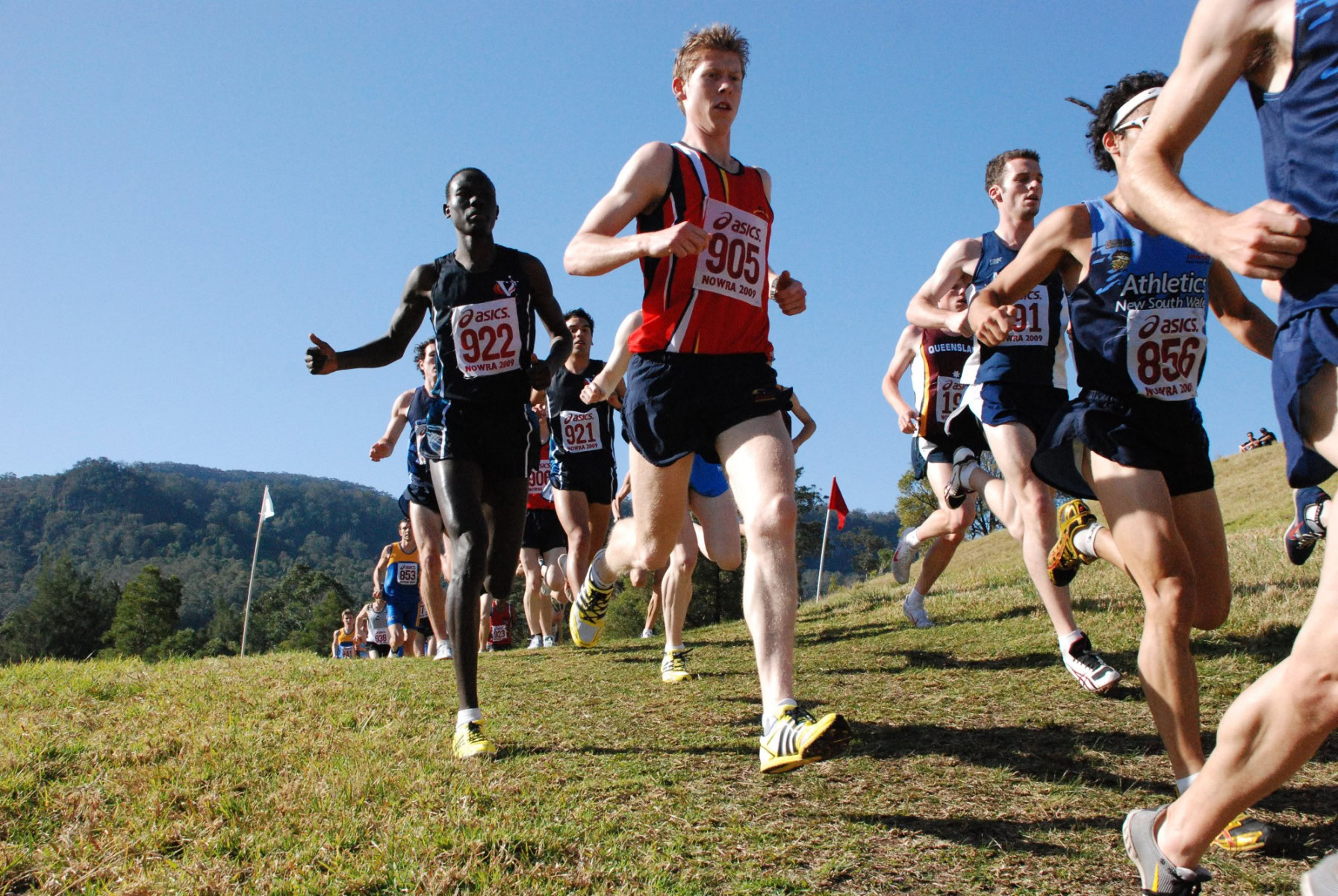 Australian-Cross-Country-Championships-2009_0477_3872x2592_6198299
