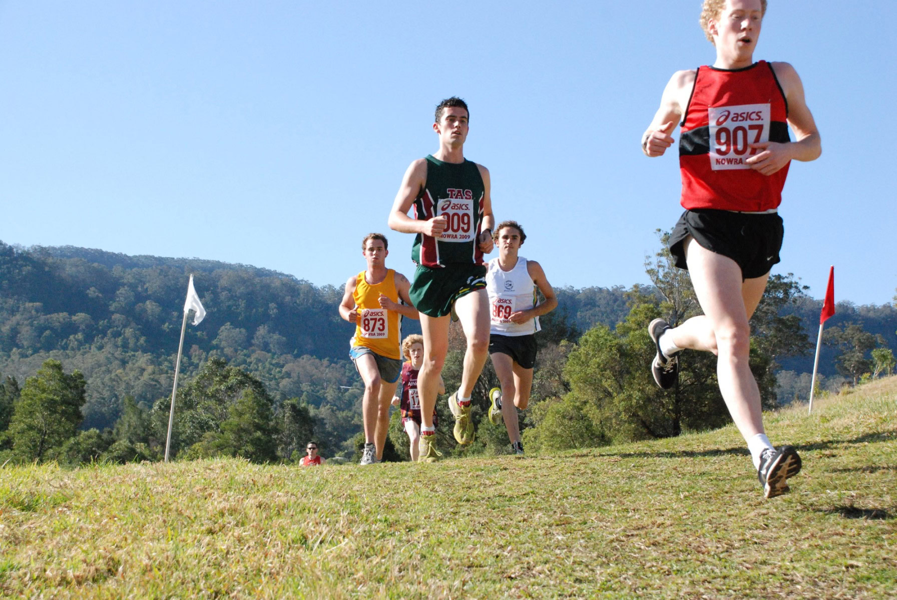 Australian-Cross-Country-Championships-2009_0488_3872x2592_6198302