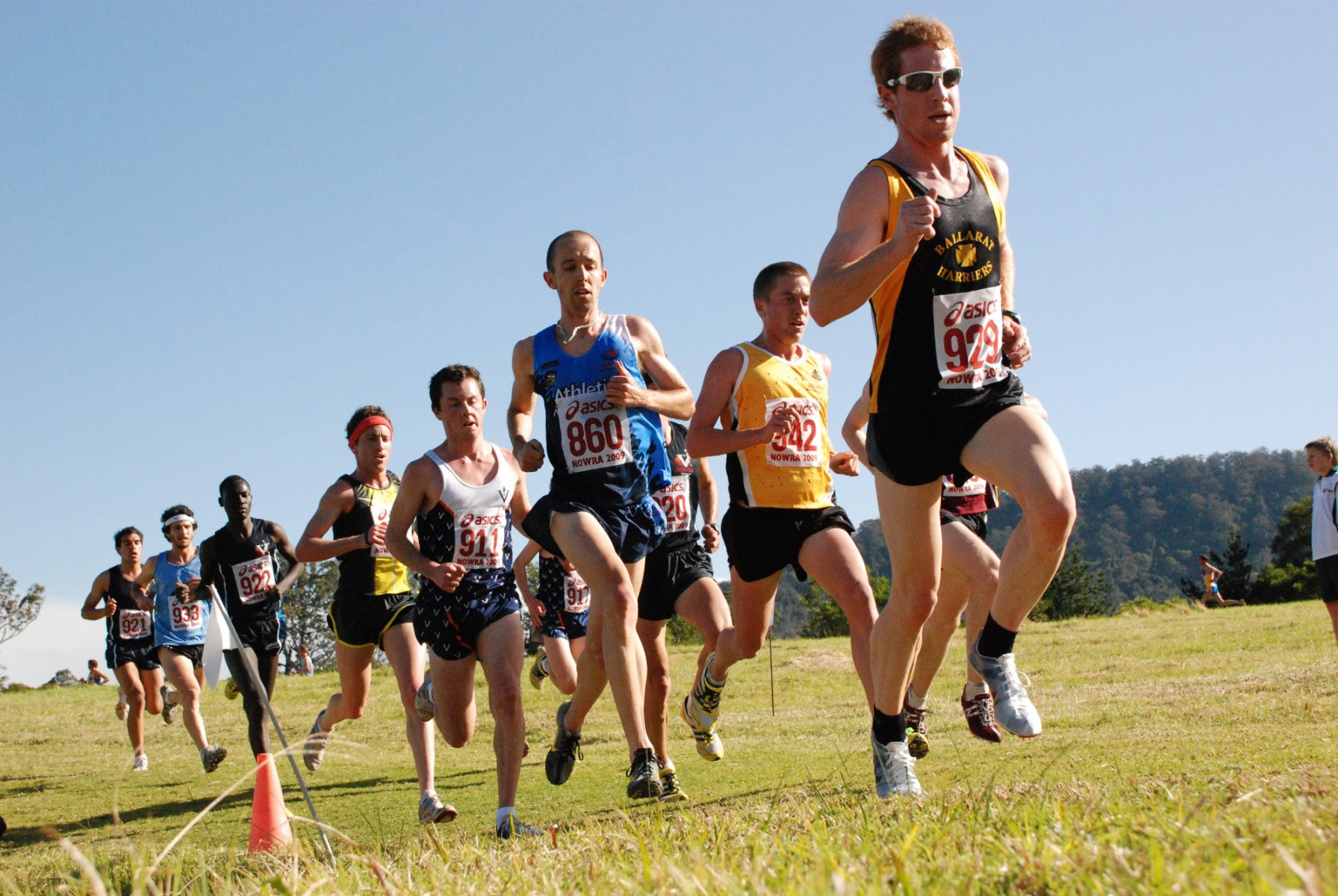 Australian-Cross-Country-Championships-2009_0496_3872x2592_6198130