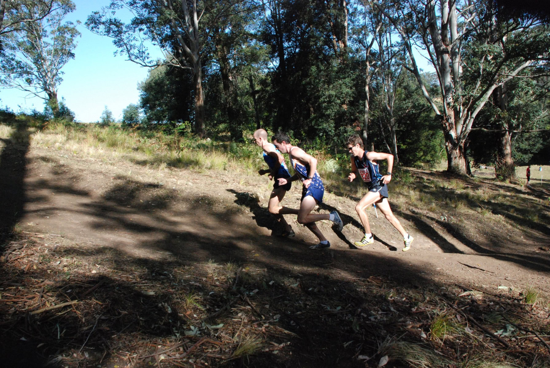 Australian-Cross-Country-Championships-2009_0568_3872x2592_6198307