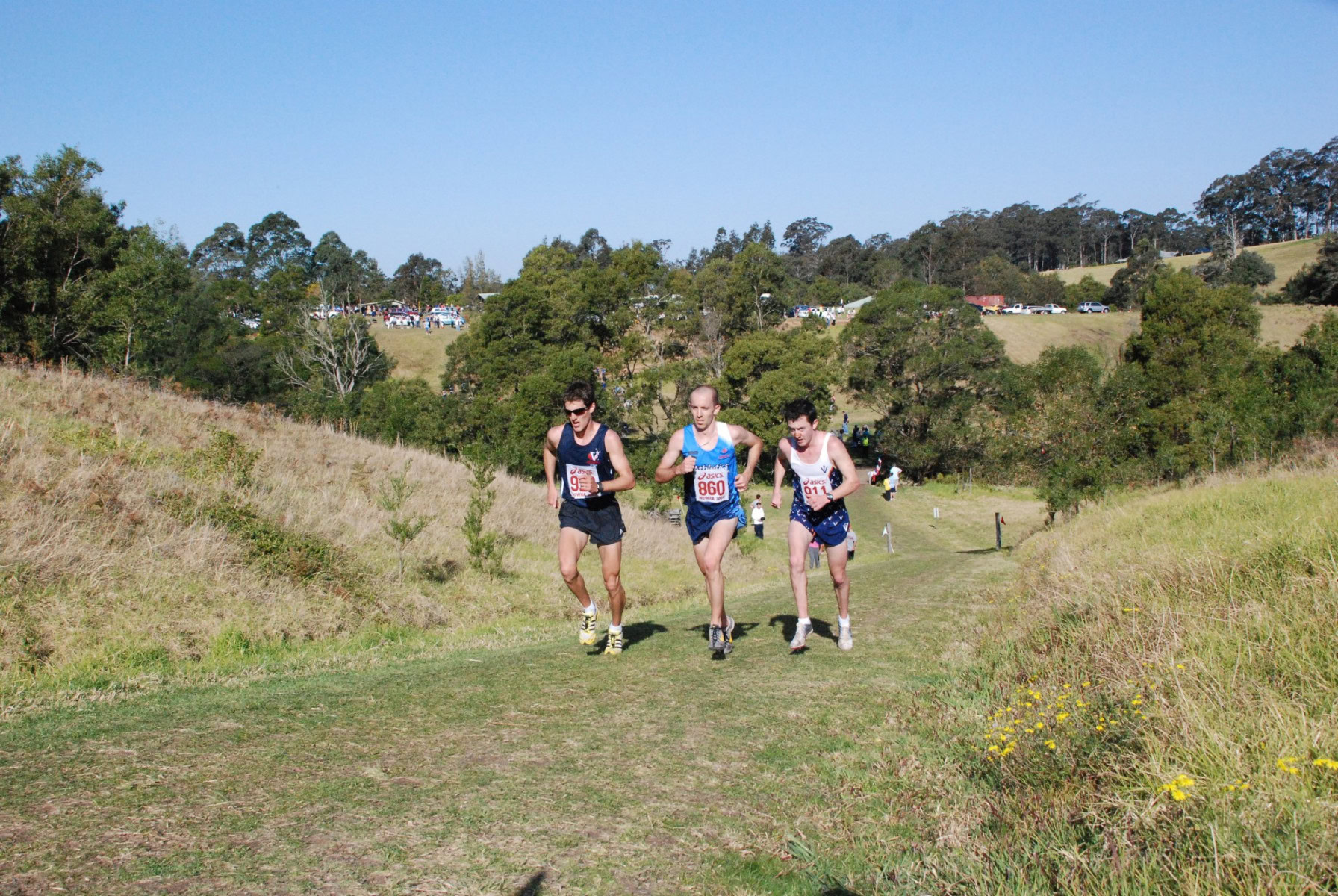 Australian-Cross-Country-Championships-2009_0613_3872x2592_6198313