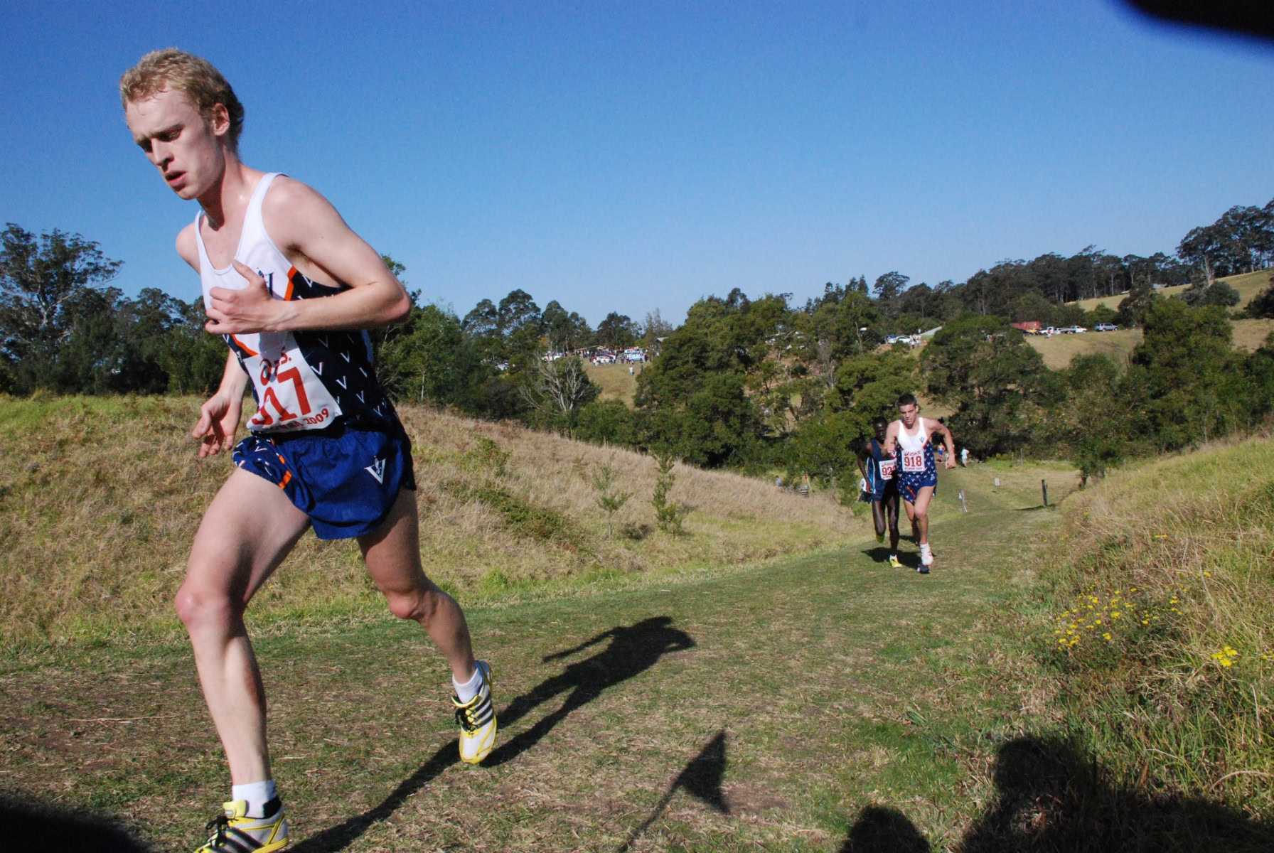 Australian-Cross-Country-Championships-2009_0638_3872x2592_6198137