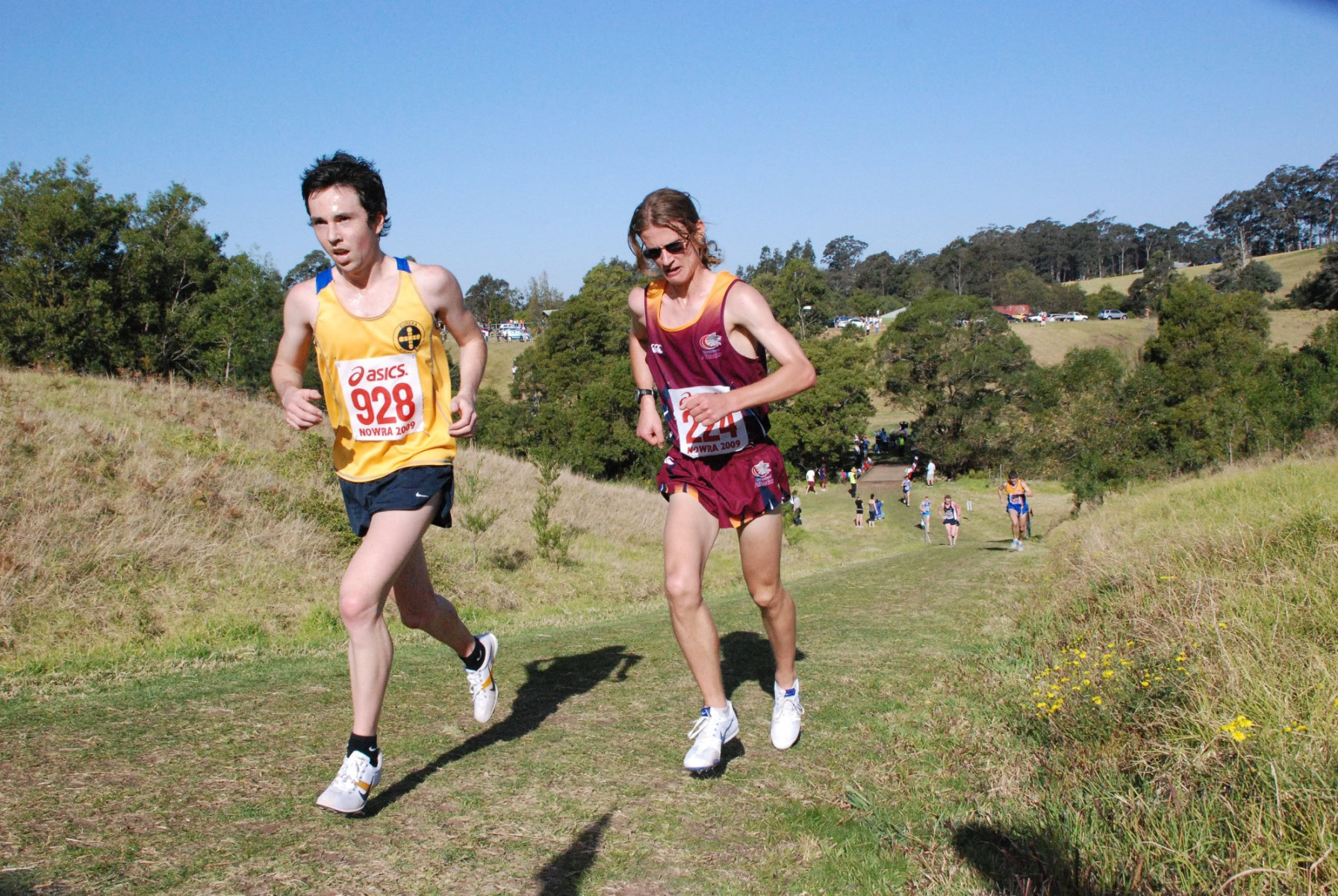 Australian-Cross-Country-Championships-2009_0652_3872x2592_6198324