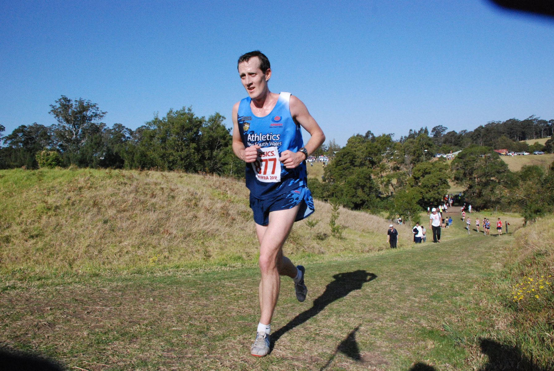 Australian-Cross-Country-Championships-2009_0678_3872x2592_6198330