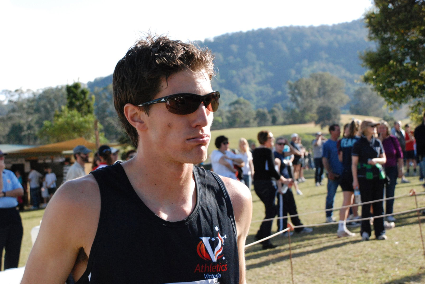 Australian-Cross-Country-Championships-2009_0707_3872x2592_6198334