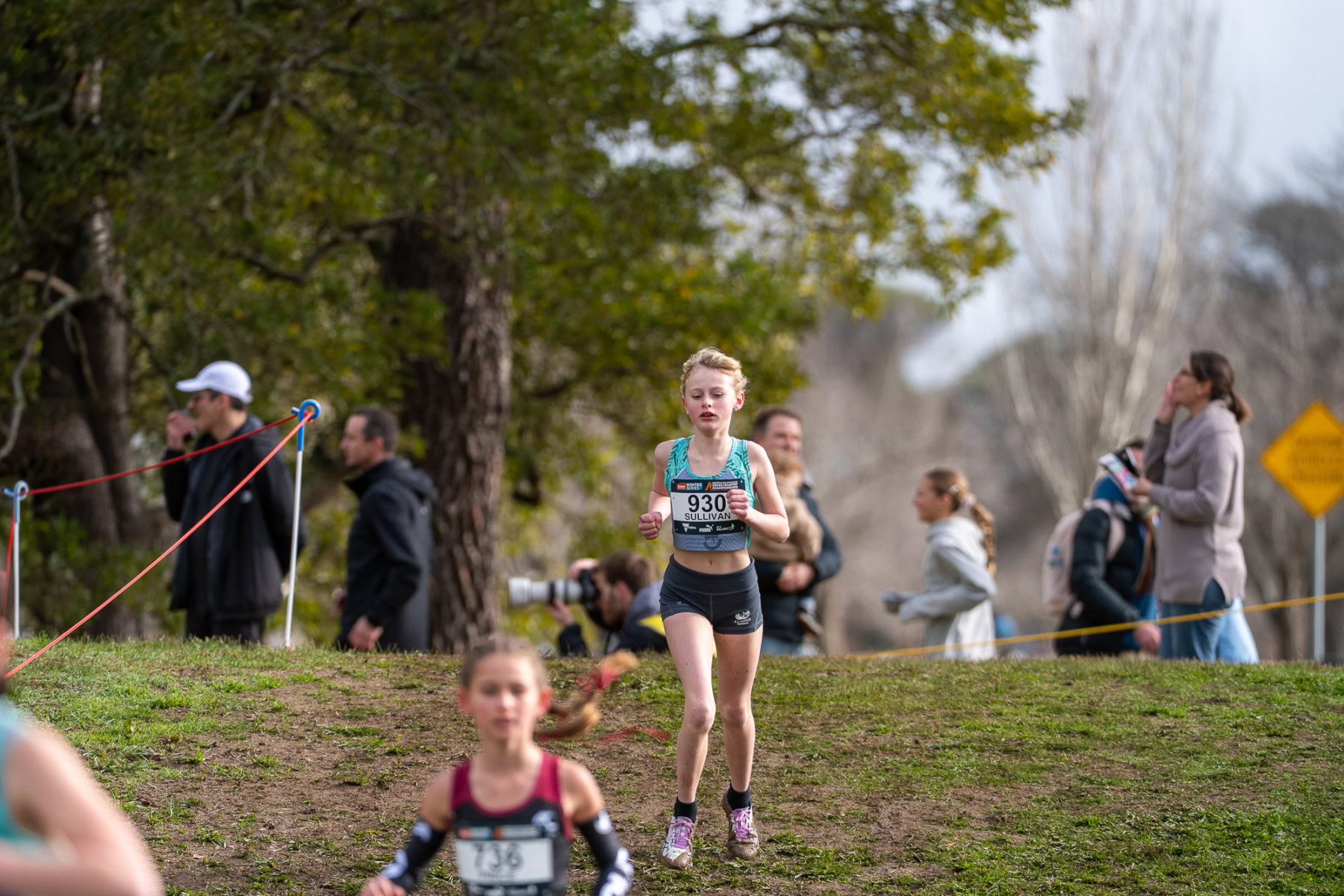 Australian-Cross-Country-Championships-2025-0009