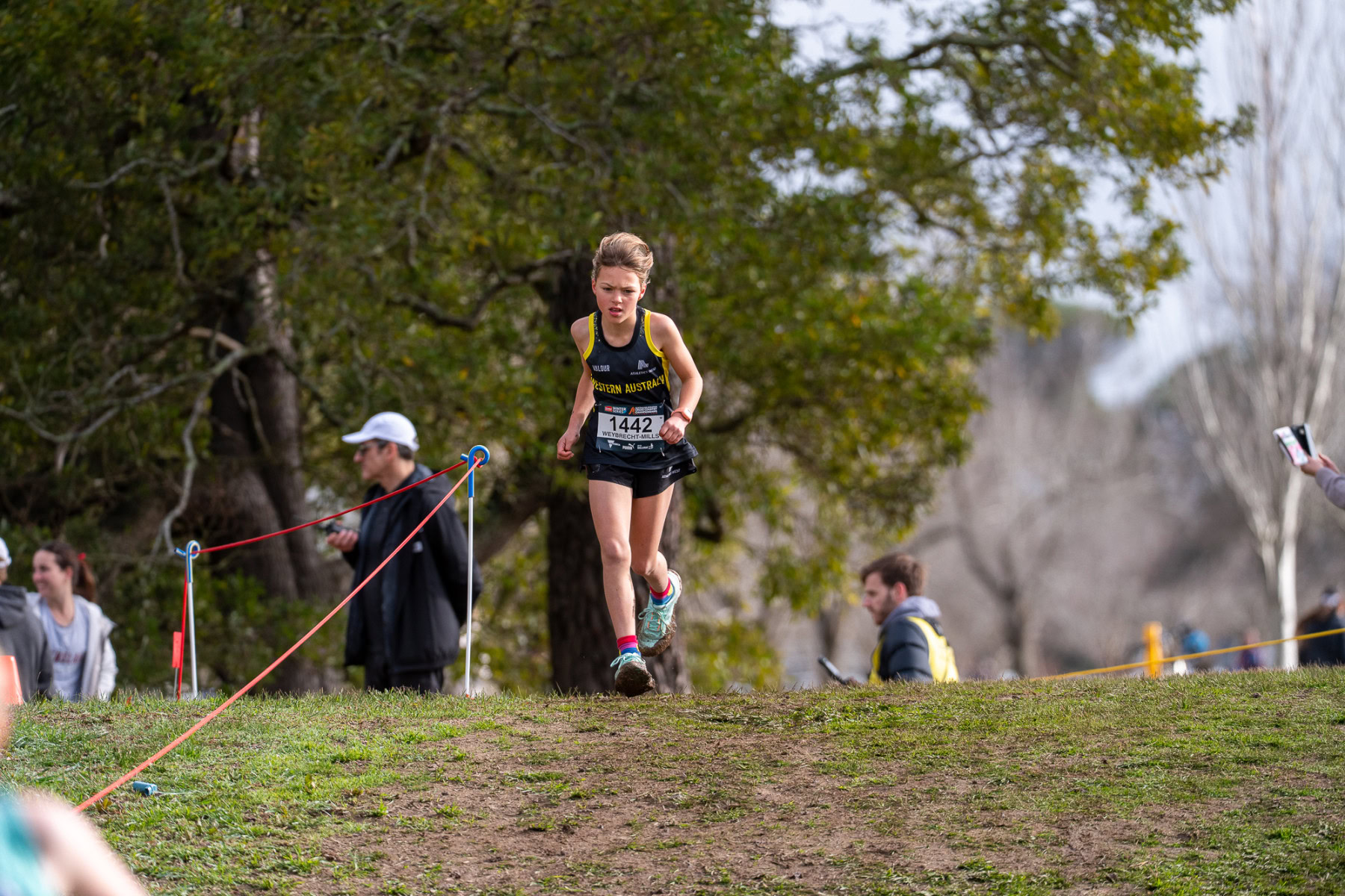 Australian-Cross-Country-Championships-2025-0014