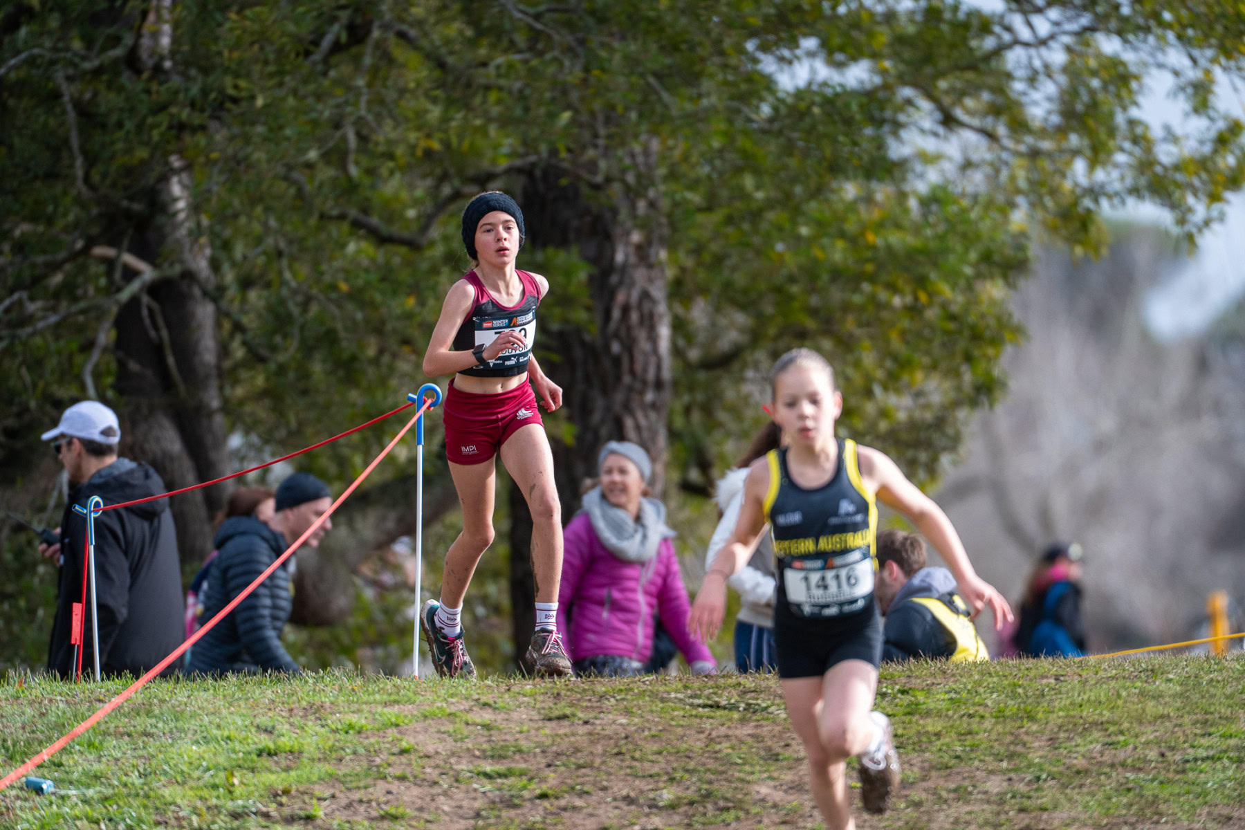 Australian-Cross-Country-Championships-2025-0028