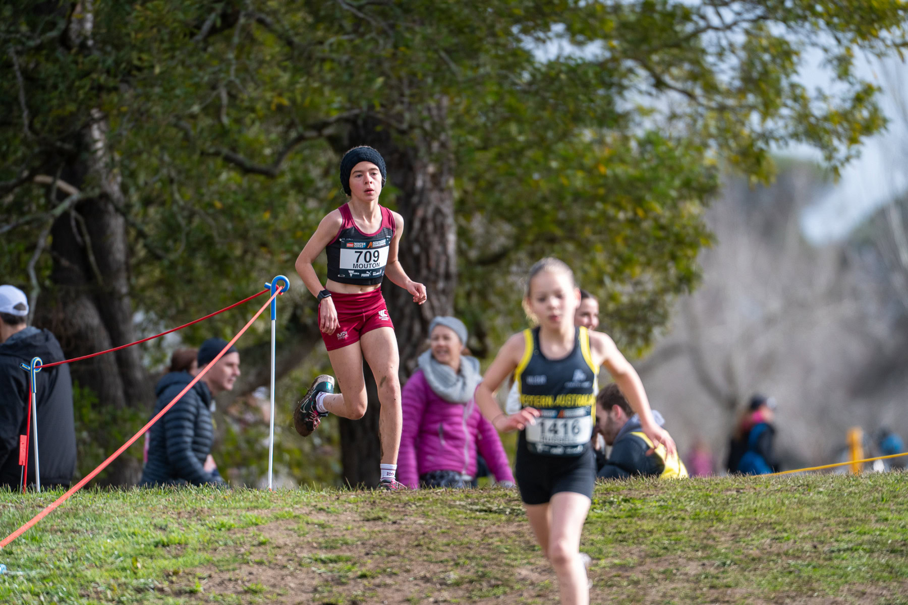 Australian-Cross-Country-Championships-2025-0029