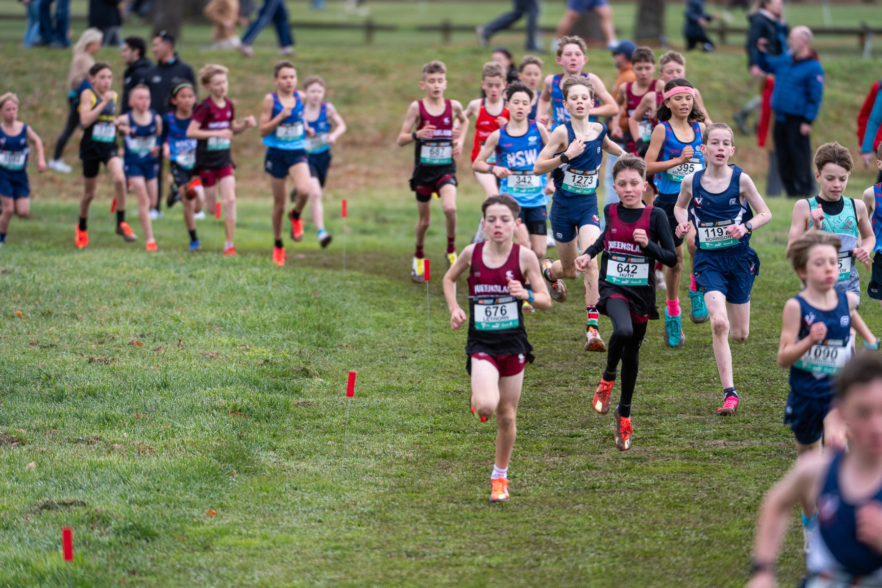 Australian-Cross-Country-Championships-2025-0111