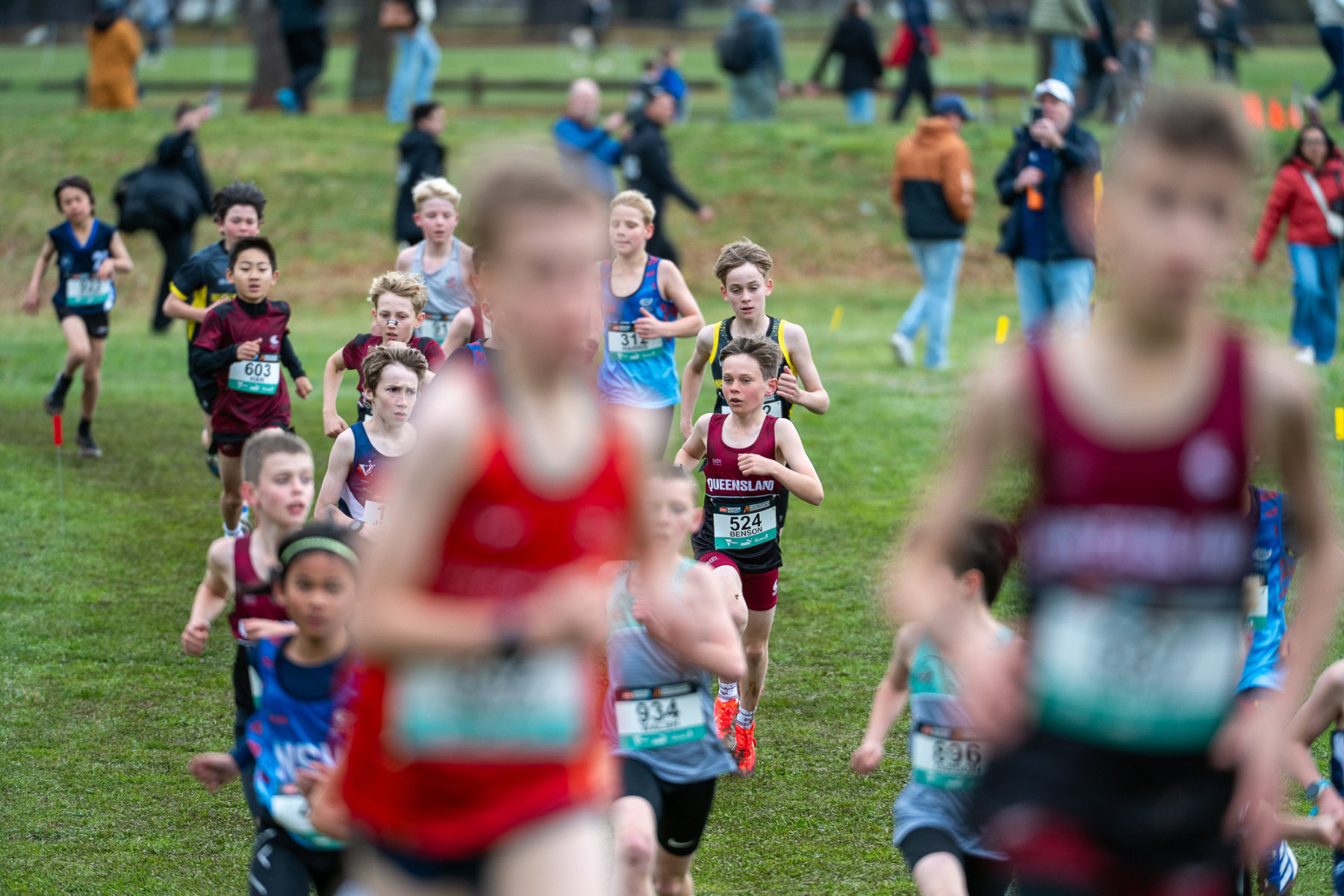 Australian-Cross-Country-Championships-2025-0142