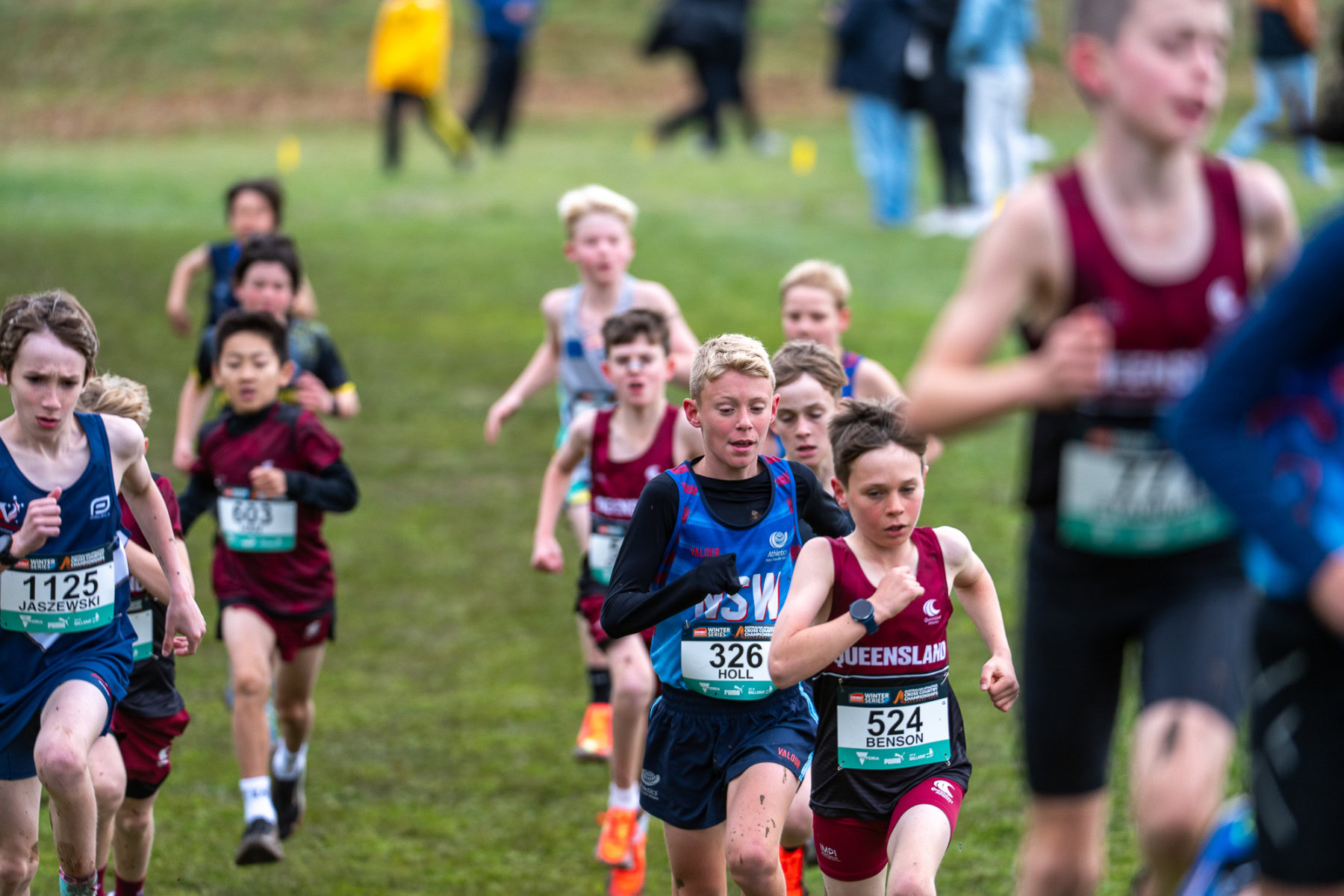 Australian-Cross-Country-Championships-2025-0158