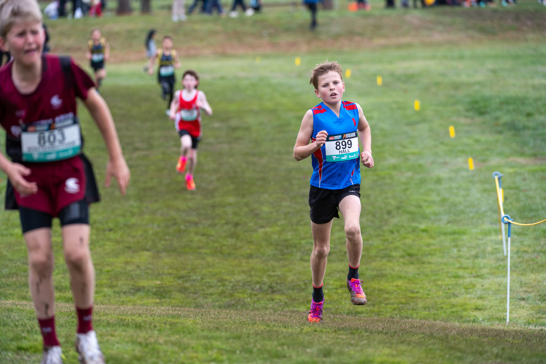 Australian-Cross-Country-Championships-2025-0219