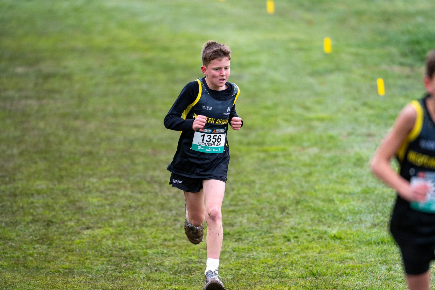 Australian-Cross-Country-Championships-2025-0244