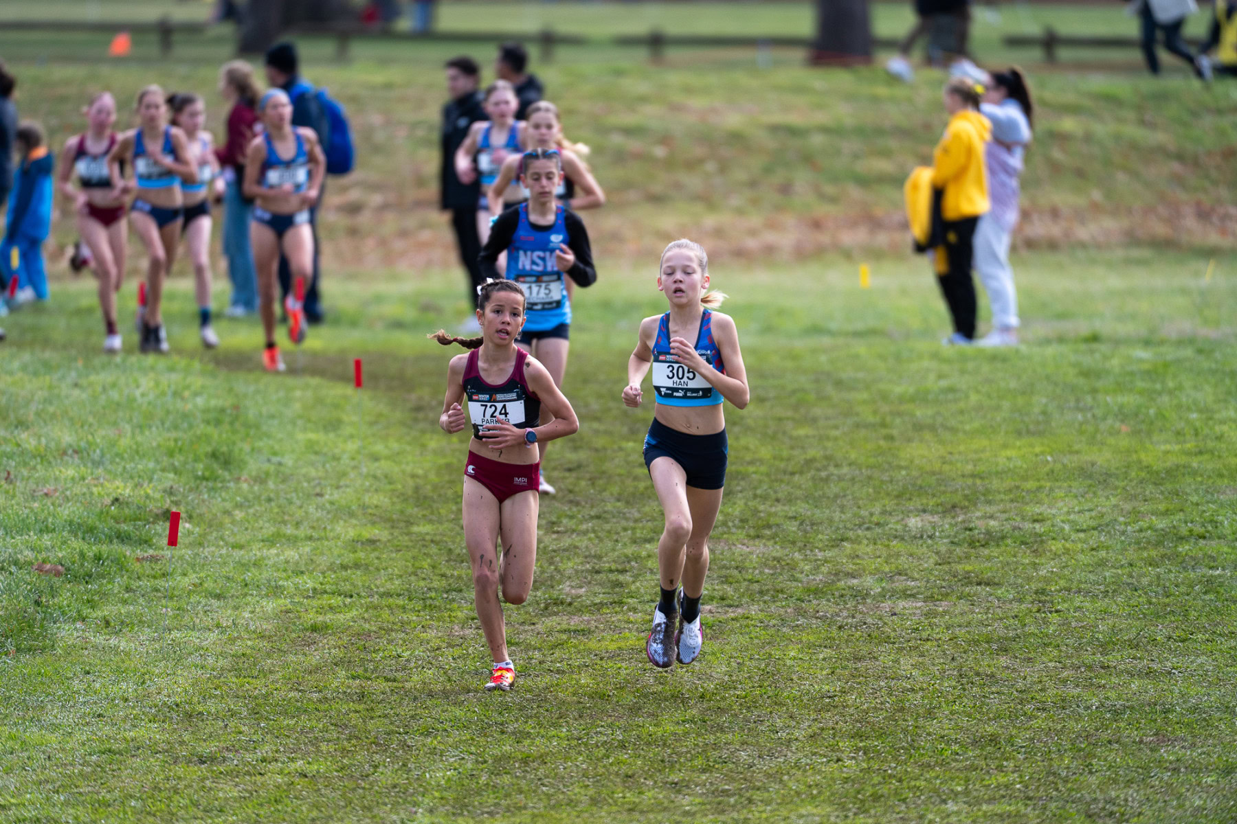 Australian-Cross-Country-Championships-2025-0262
