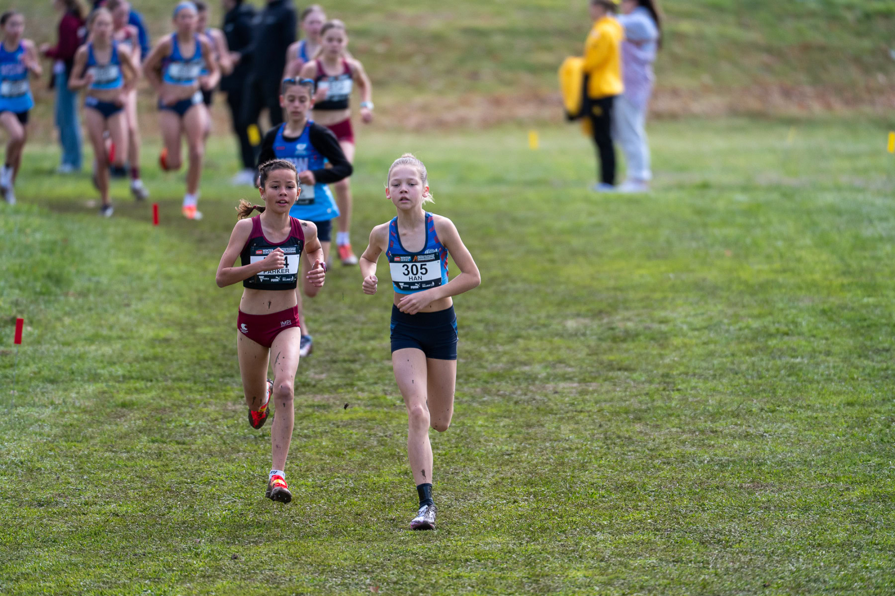 Australian-Cross-Country-Championships-2025-0265