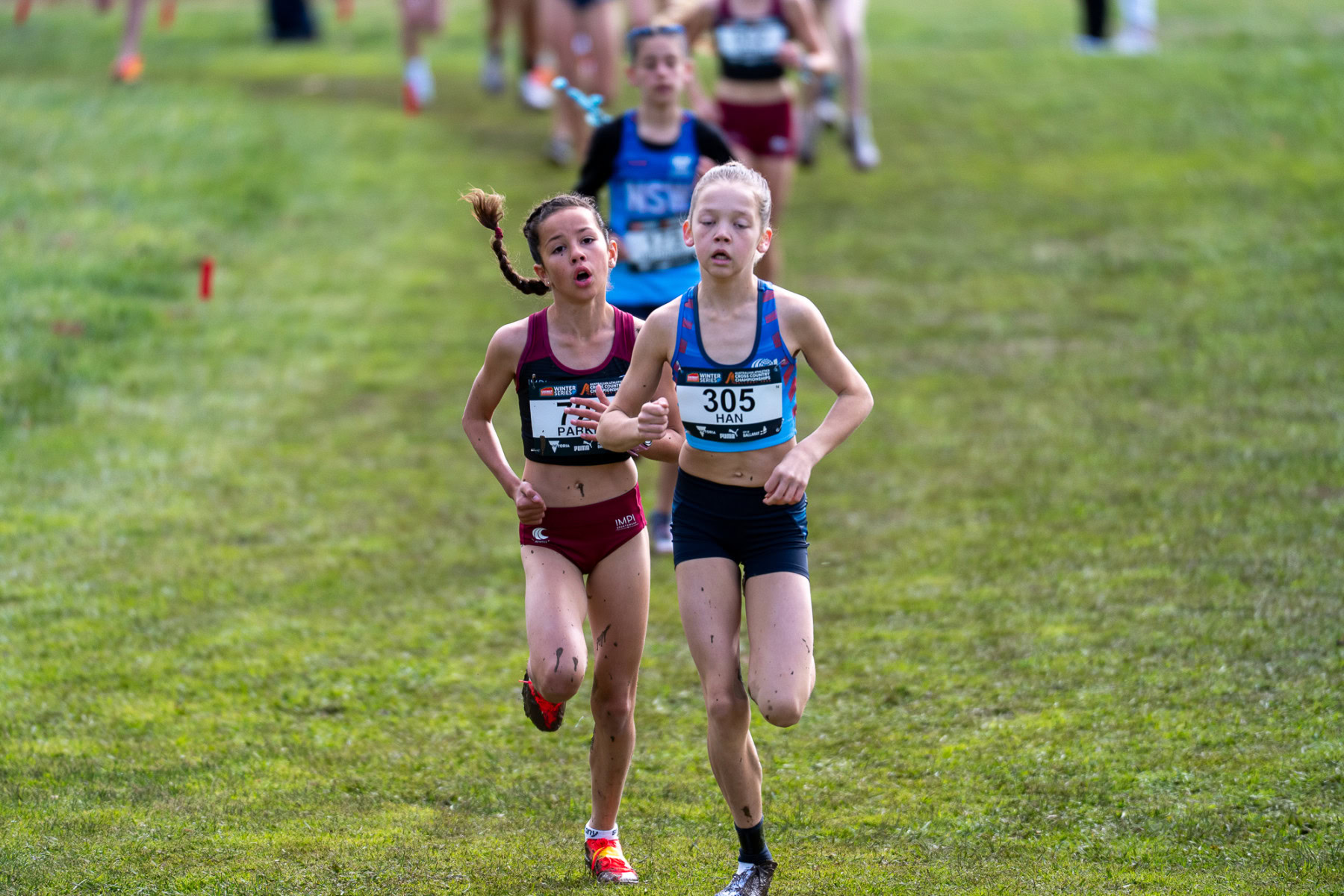 Australian-Cross-Country-Championships-2025-0276