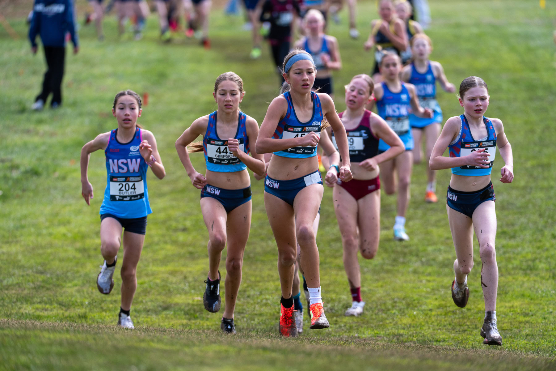 Australian-Cross-Country-Championships-2025-0307