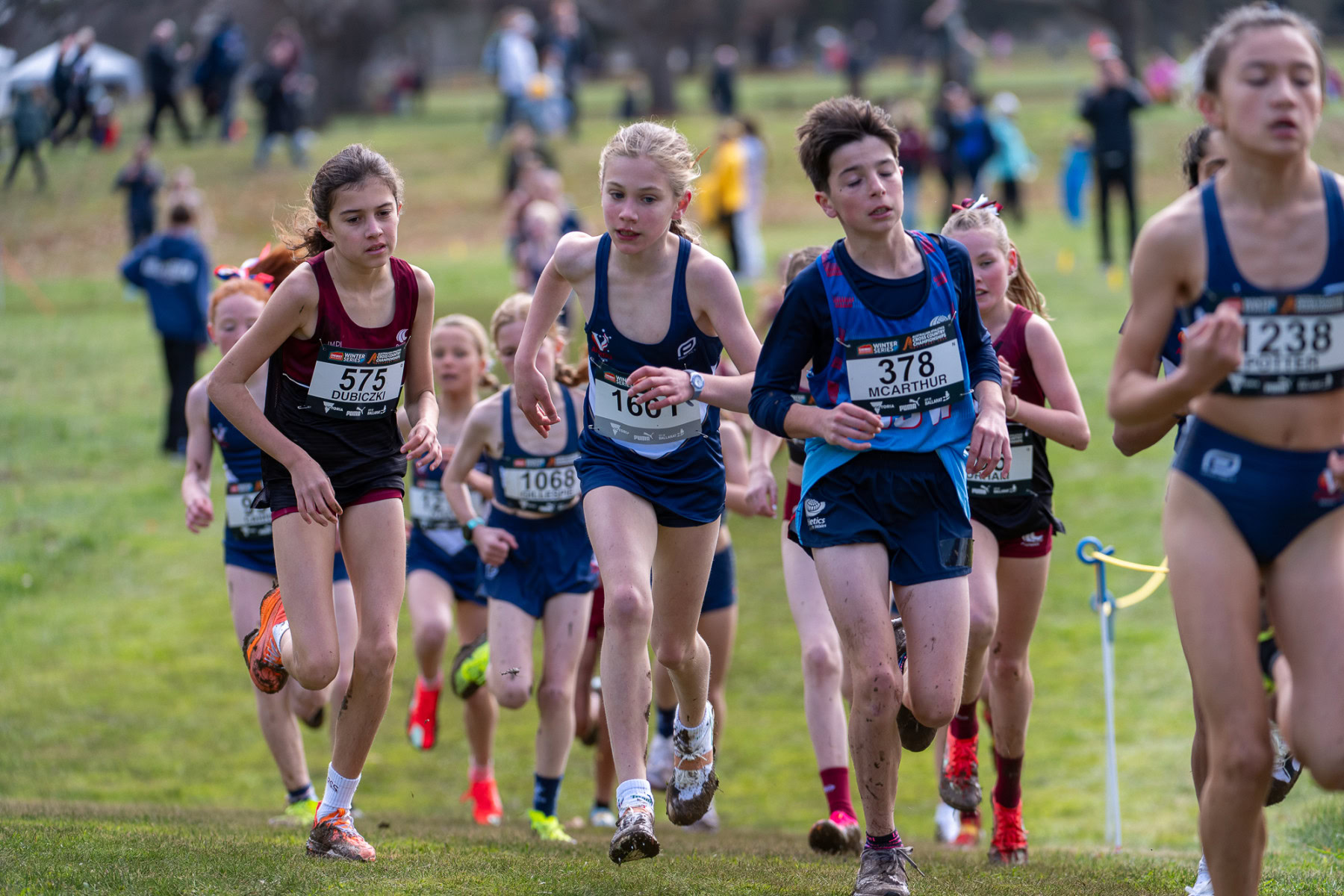 Australian-Cross-Country-Championships-2025-0366