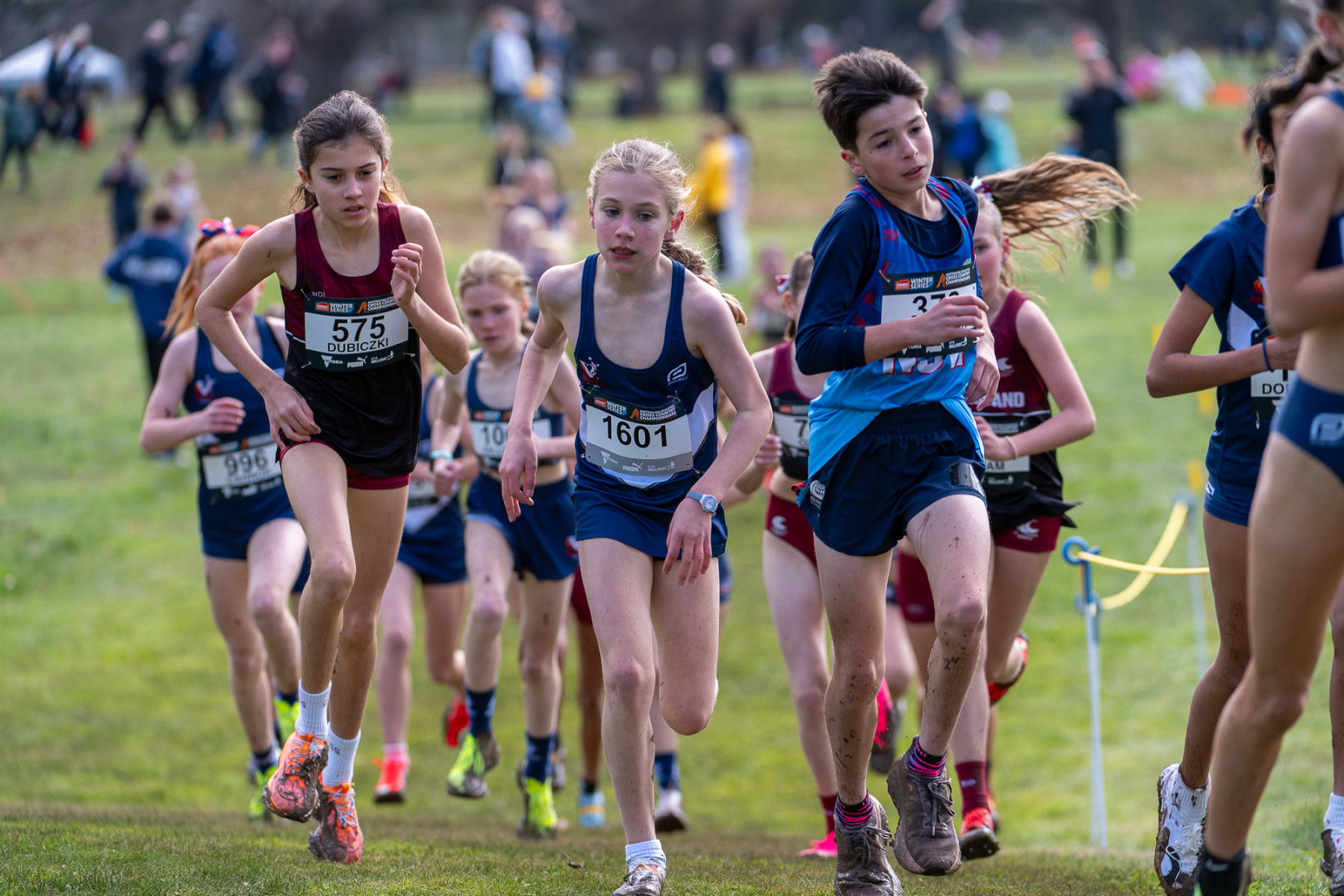 Australian-Cross-Country-Championships-2025-0367