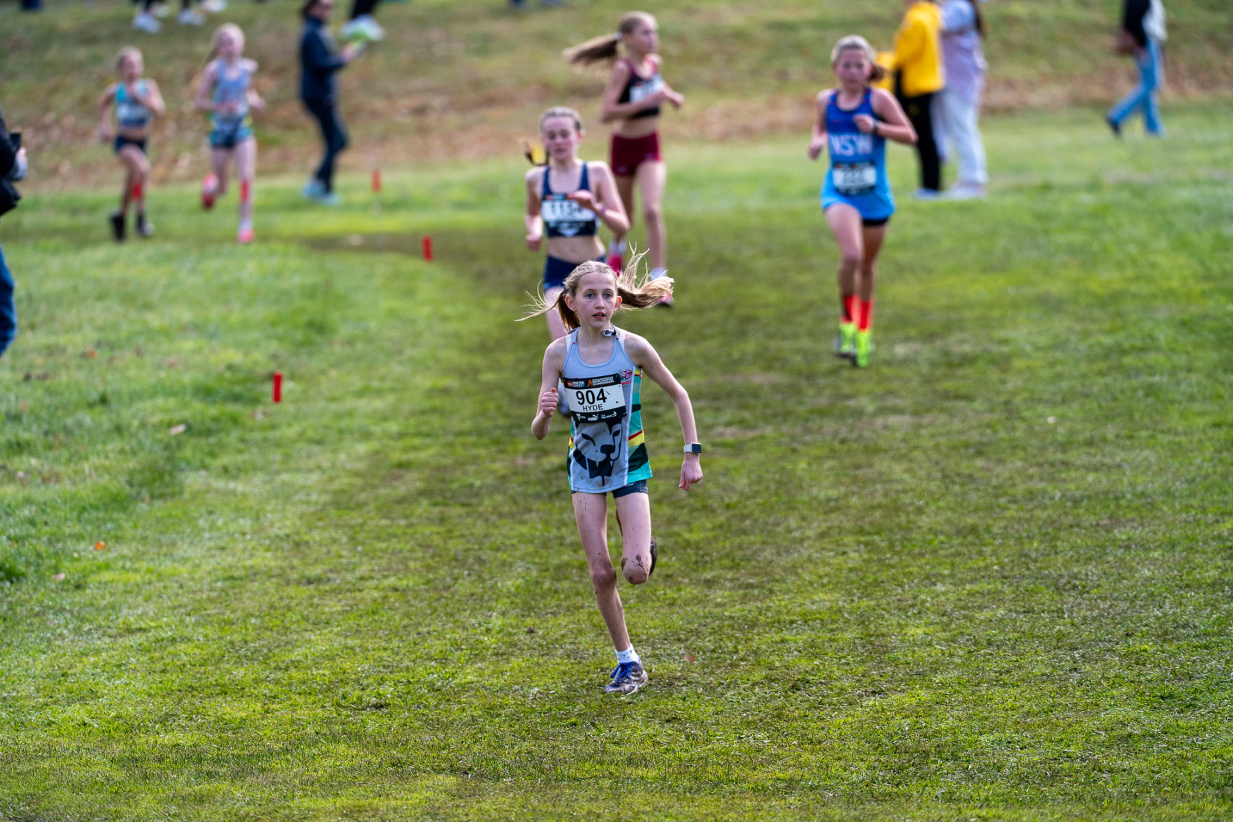 Australian-Cross-Country-Championships-2025-0410