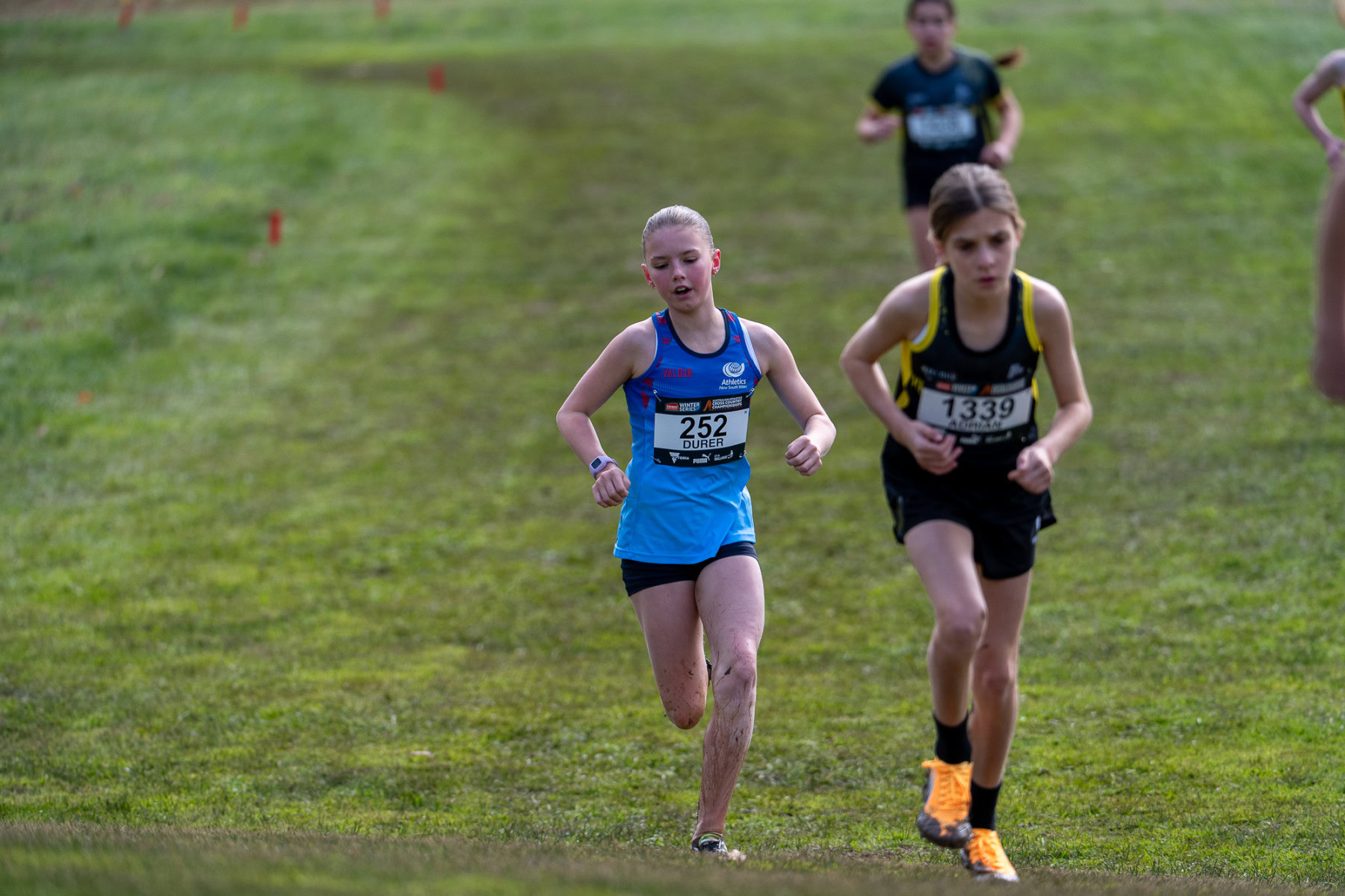 Australian-Cross-Country-Championships-2025-0468