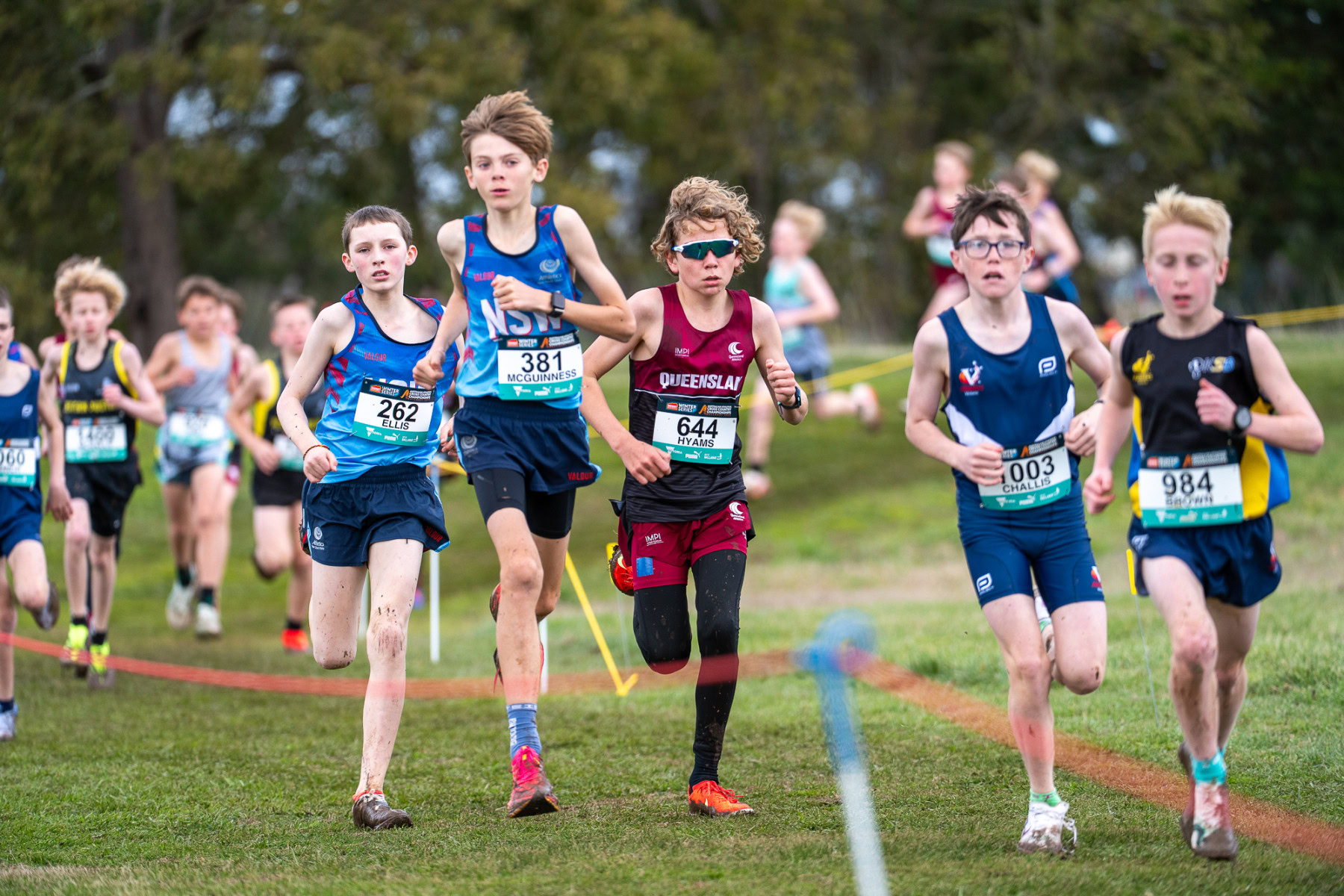 Australian-Cross-Country-Championships-2025-0596
