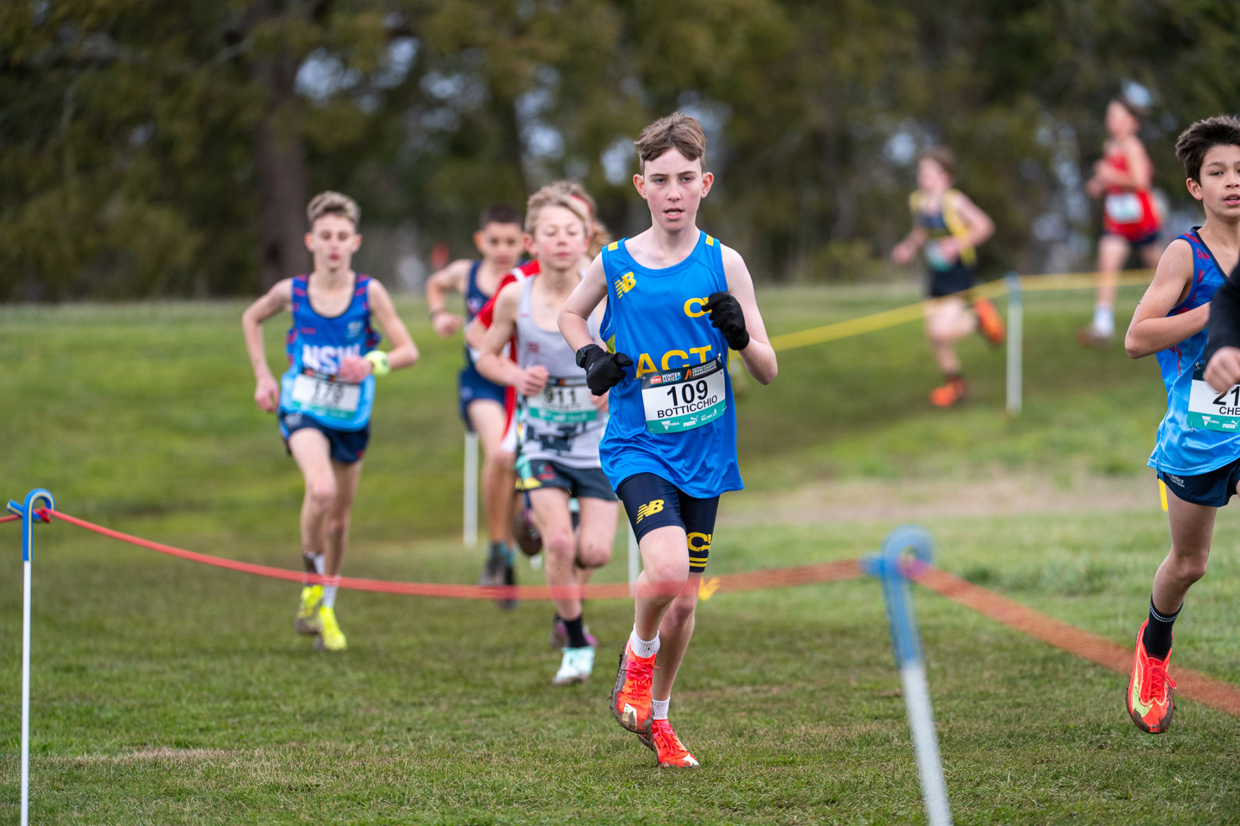Australian-Cross-Country-Championships-2025-0675