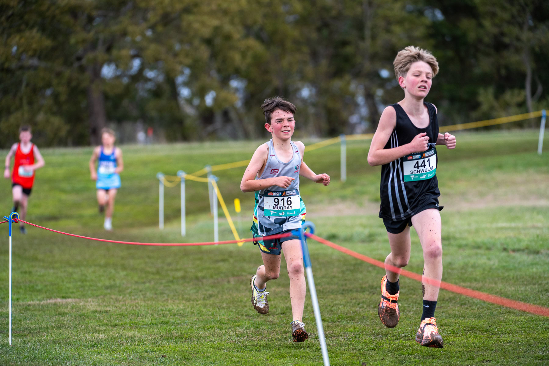 Australian-Cross-Country-Championships-2025-0712