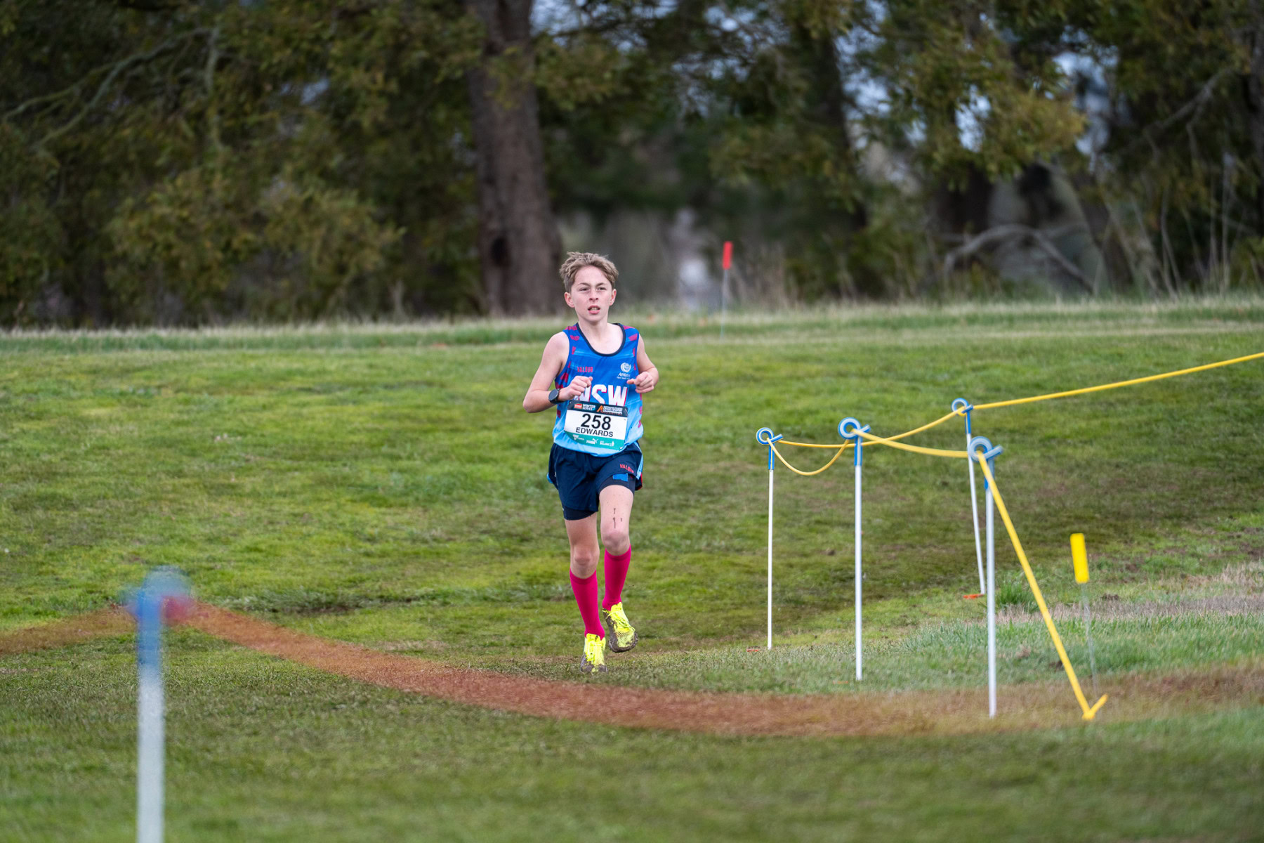 Australian-Cross-Country-Championships-2025-0732