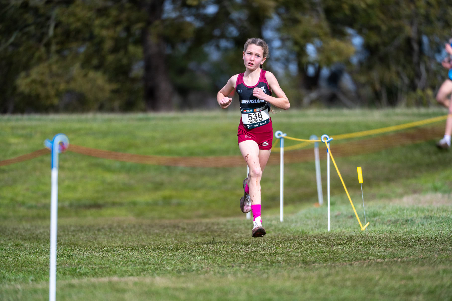 Australian-Cross-Country-Championships-2025-0762