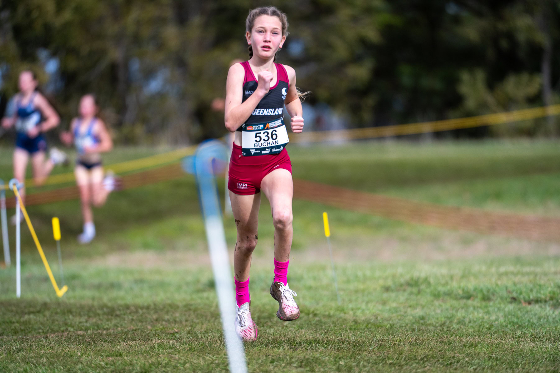 Australian-Cross-Country-Championships-2025-0776