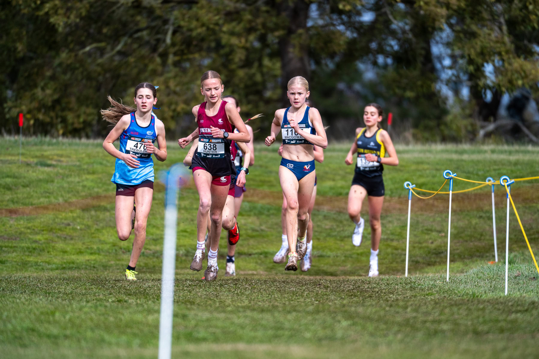 Australian-Cross-Country-Championships-2025-0780