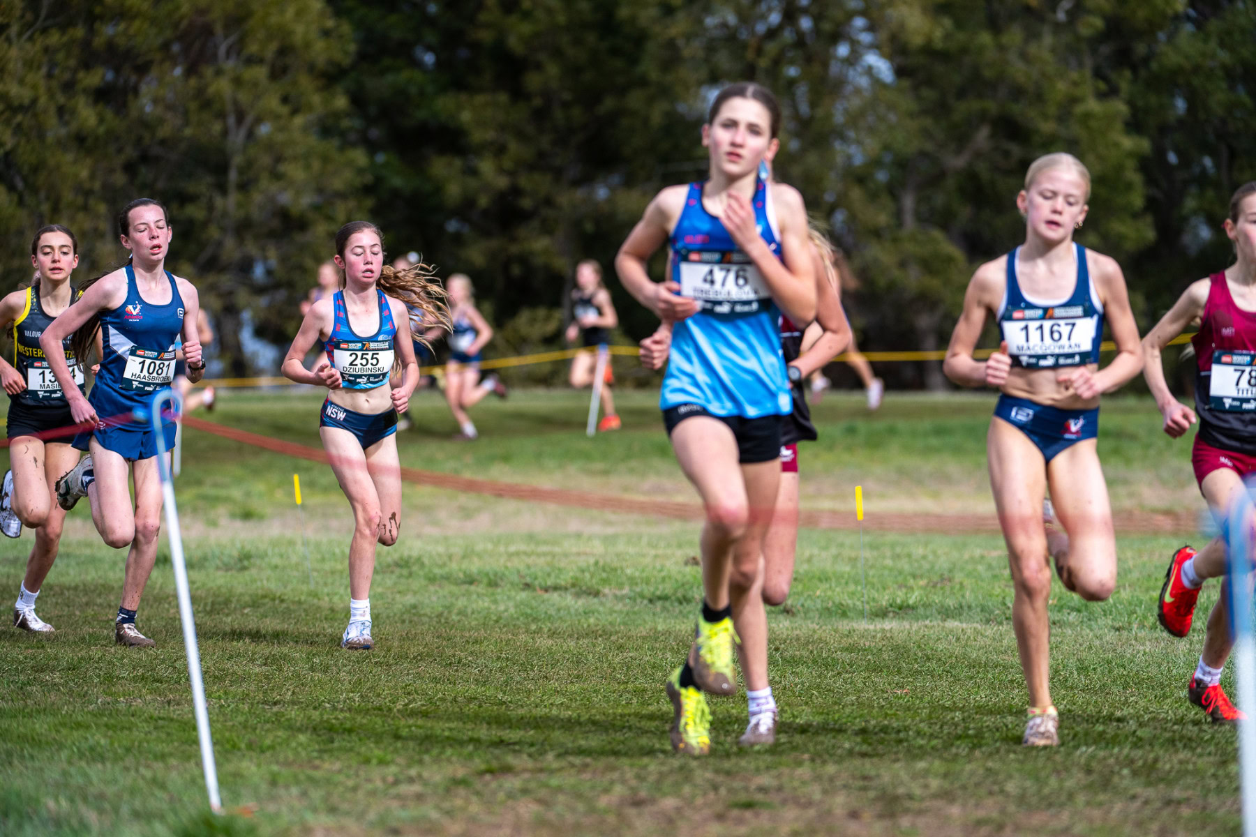Australian-Cross-Country-Championships-2025-0803