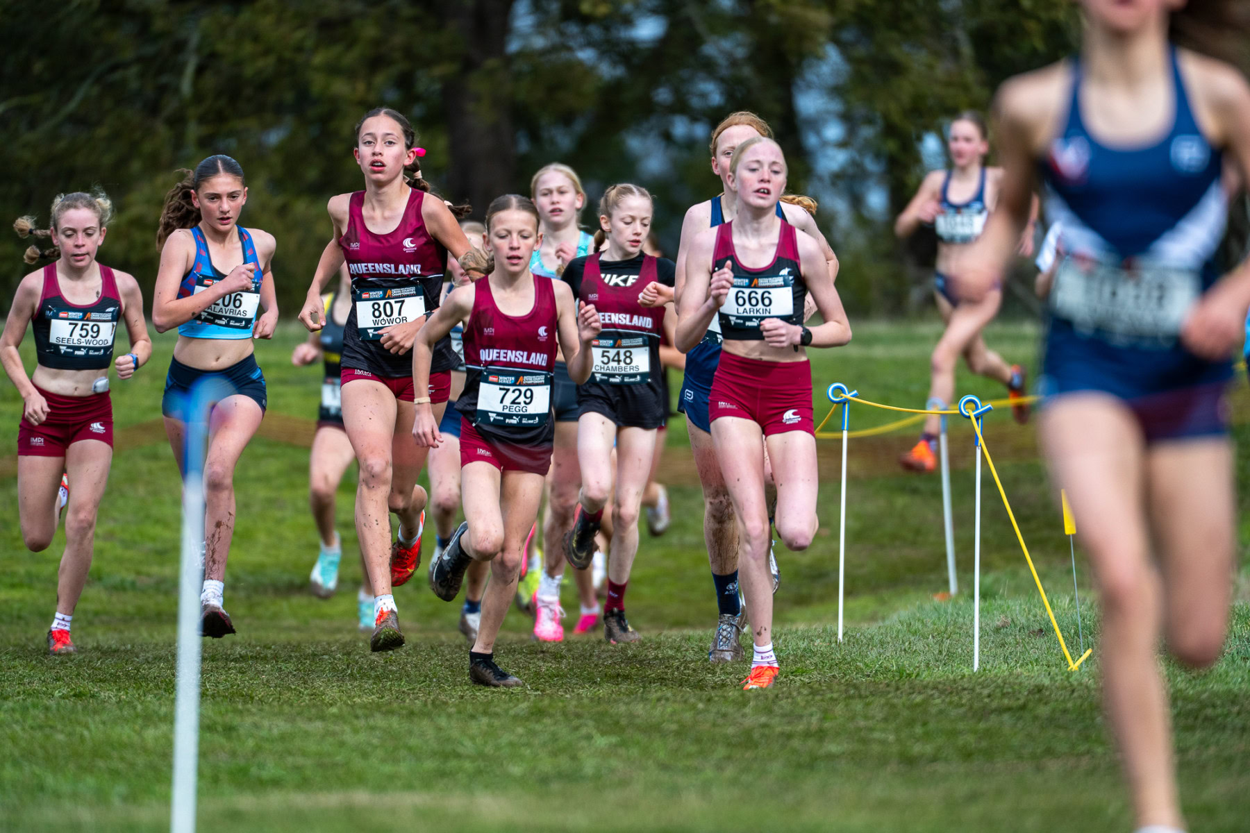 Australian-Cross-Country-Championships-2025-0848