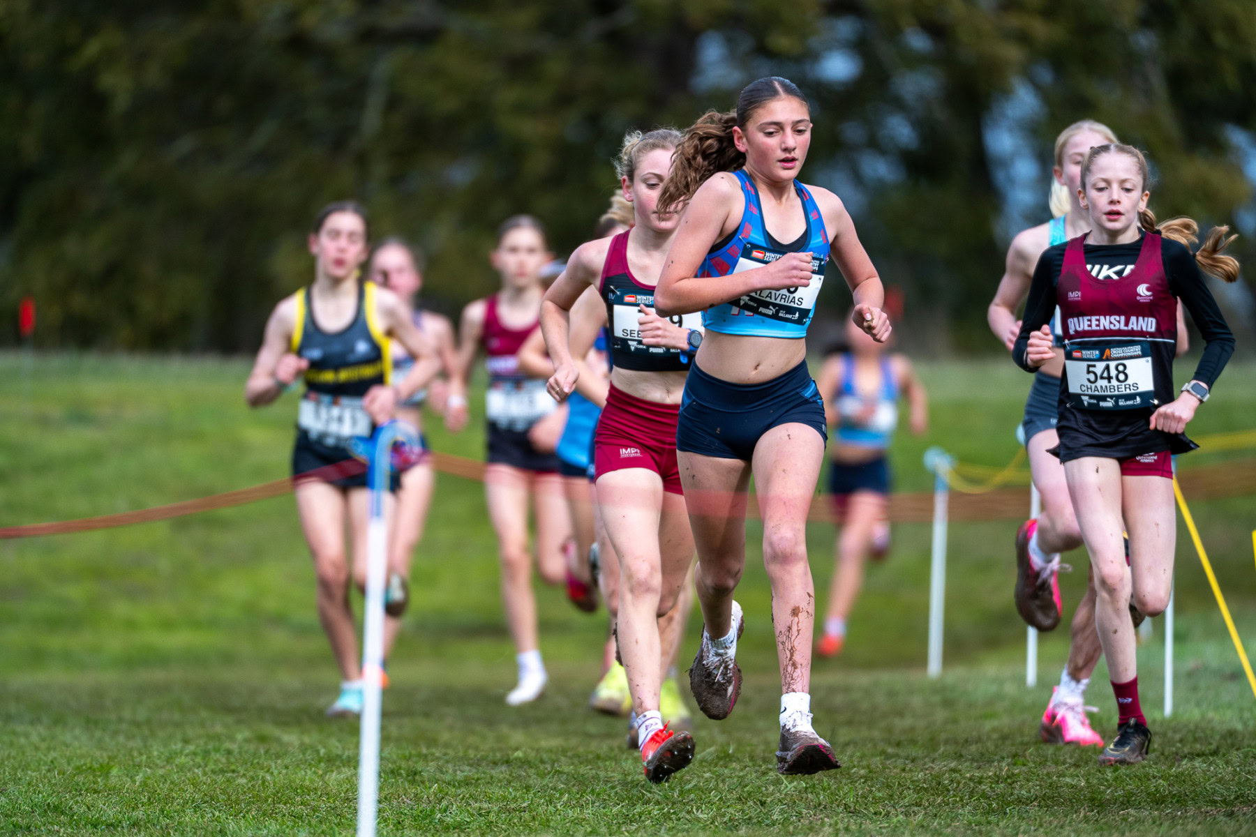 Australian-Cross-Country-Championships-2025-0864